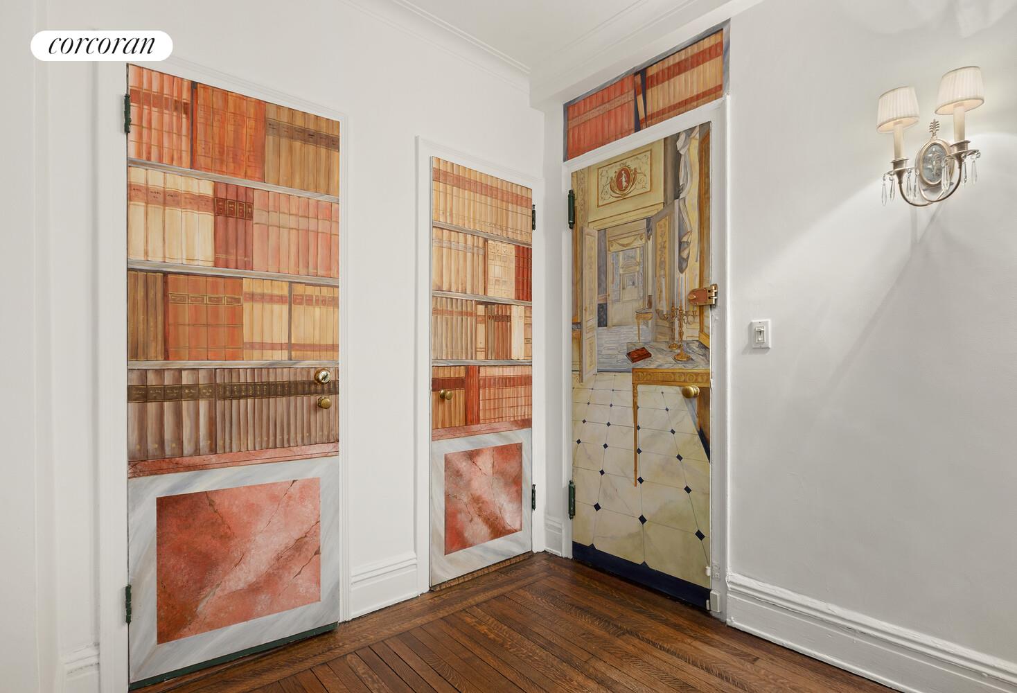 #15 photo, 419 E 57TH Street, マンハッタン Sutton Place , NY 10022