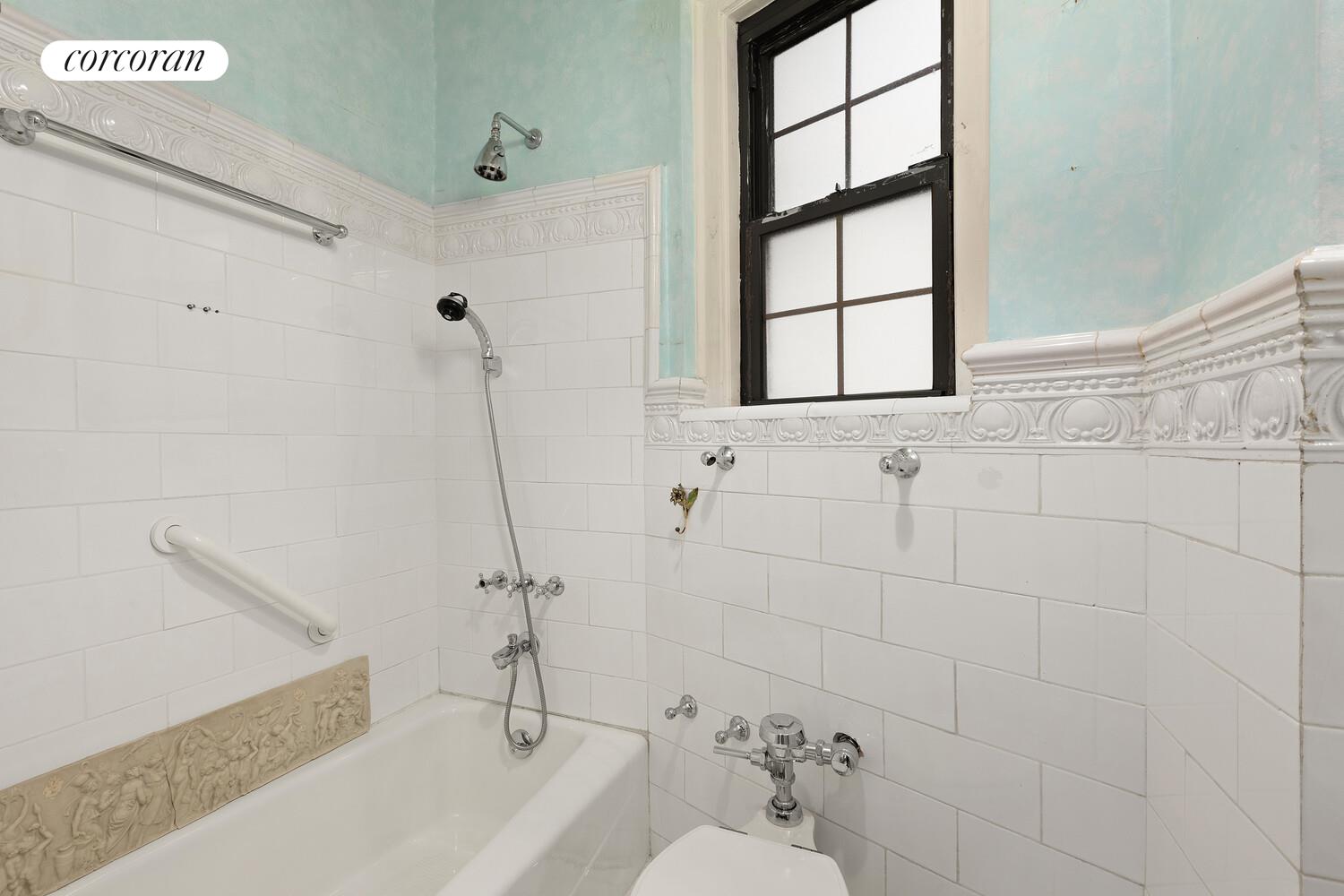 #16 photo, 419 E 57TH Street, マンハッタン Sutton Place , NY 10022