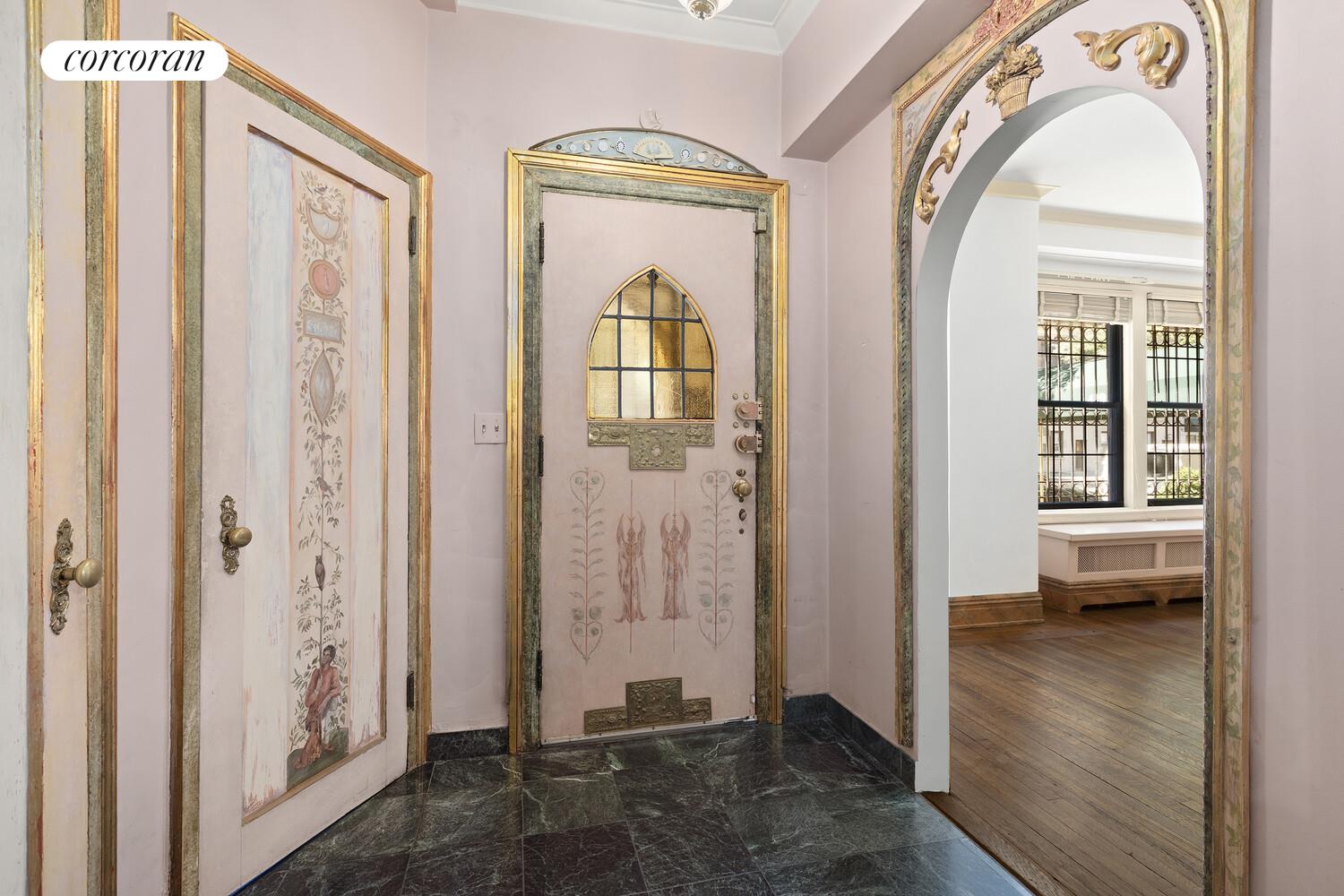 #17 photo, 419 E 57TH Street, マンハッタン Sutton Place , NY 10022