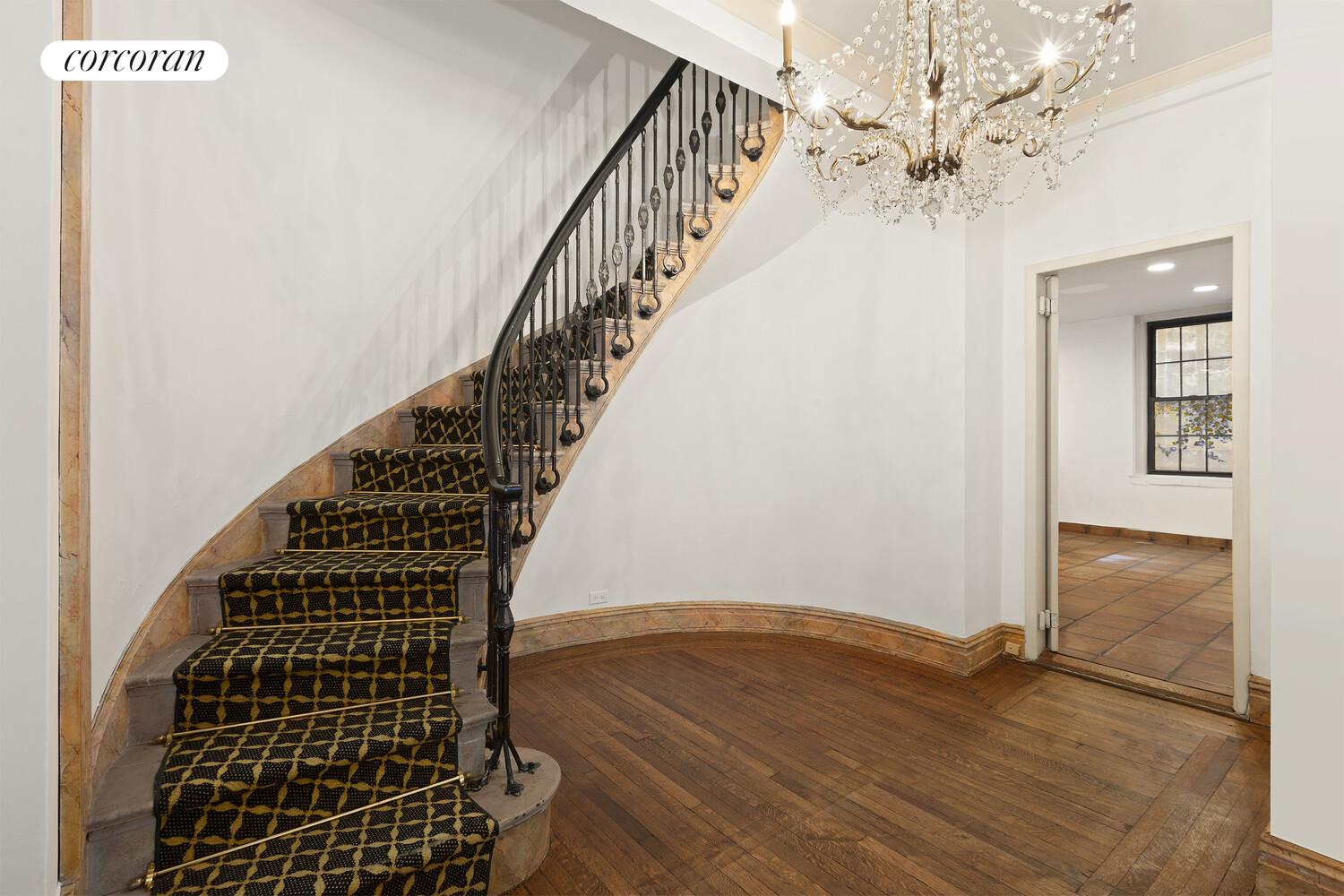 #3 photo, 419 E 57TH Street, マンハッタン Sutton Place , NY 10022