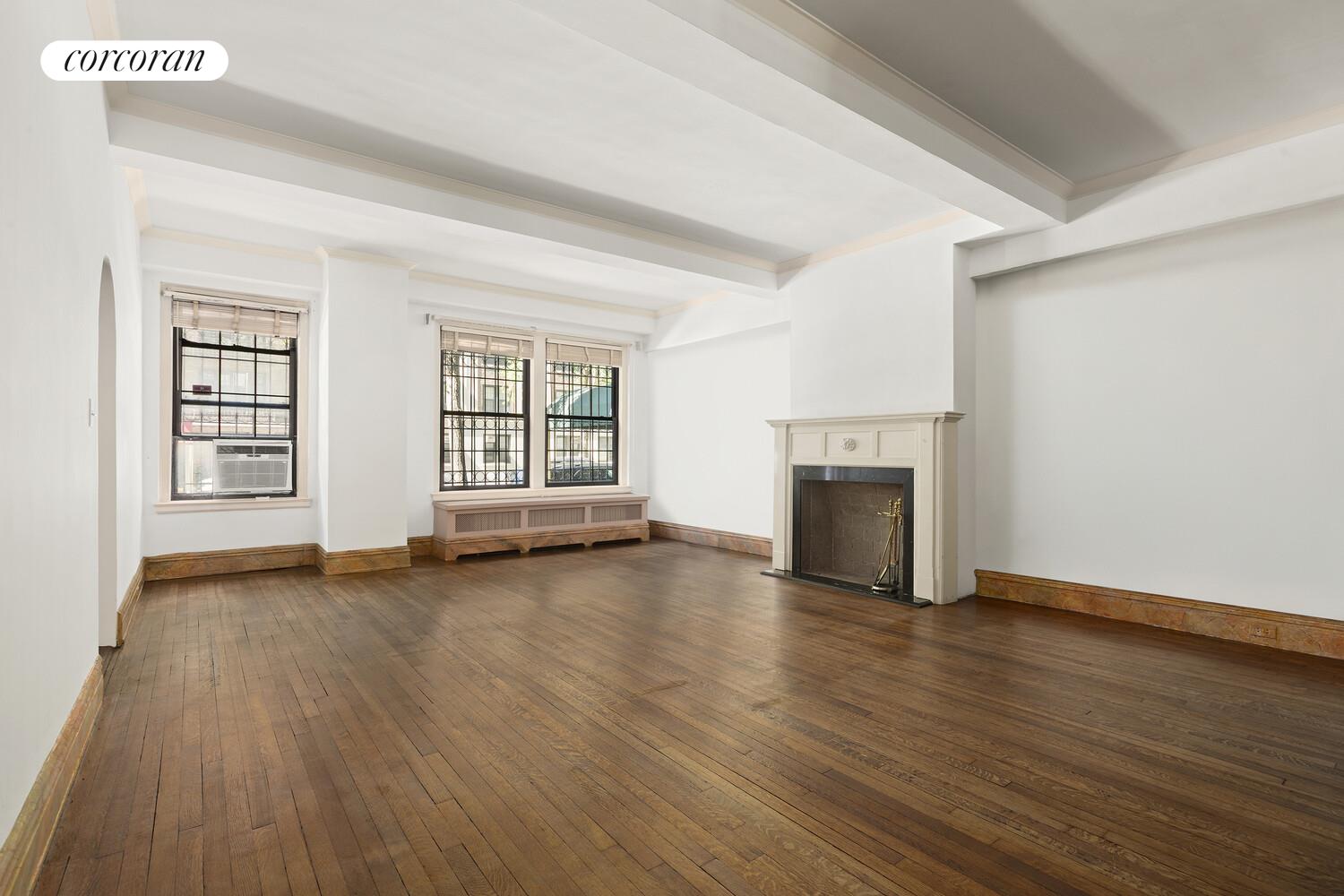 #5 photo, 419 E 57TH Street, マンハッタン Sutton Place , NY 10022