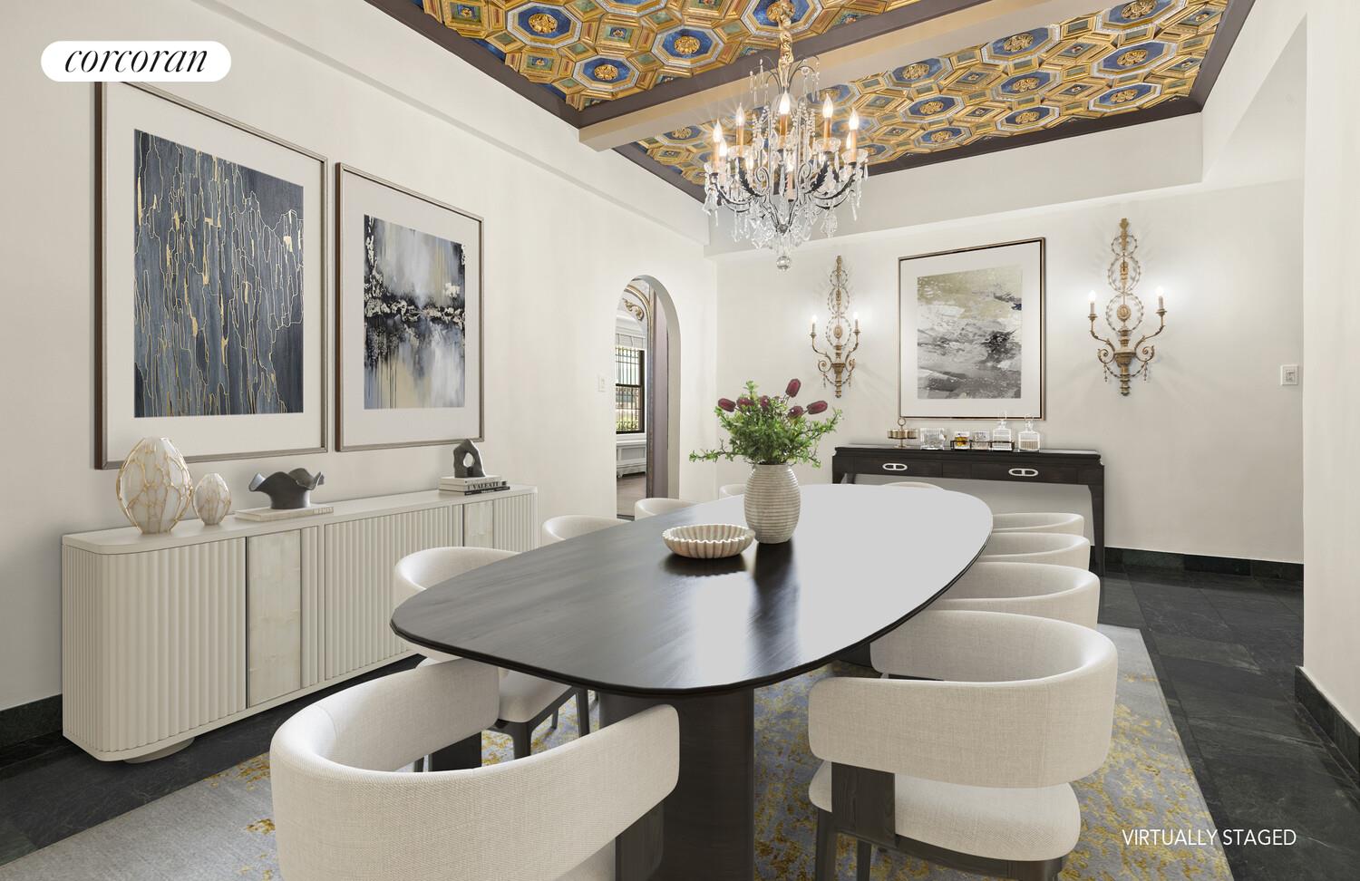 #6 photo, 419 E 57TH Street, マンハッタン Sutton Place , NY 10022