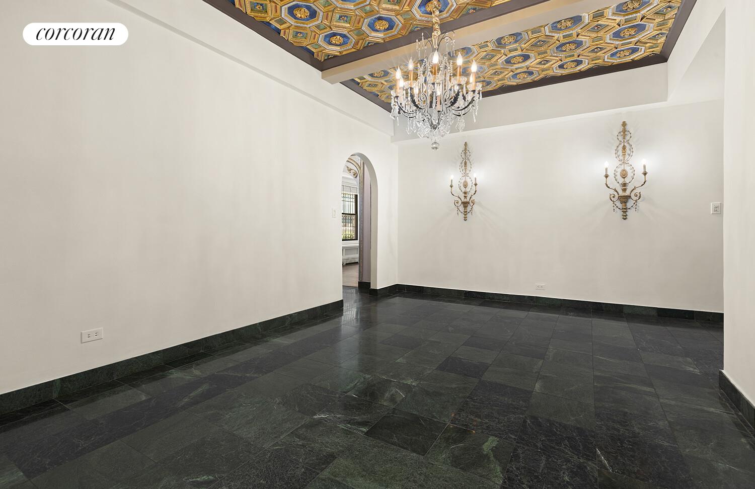 #7 photo, 419 E 57TH Street, マンハッタン Sutton Place , NY 10022