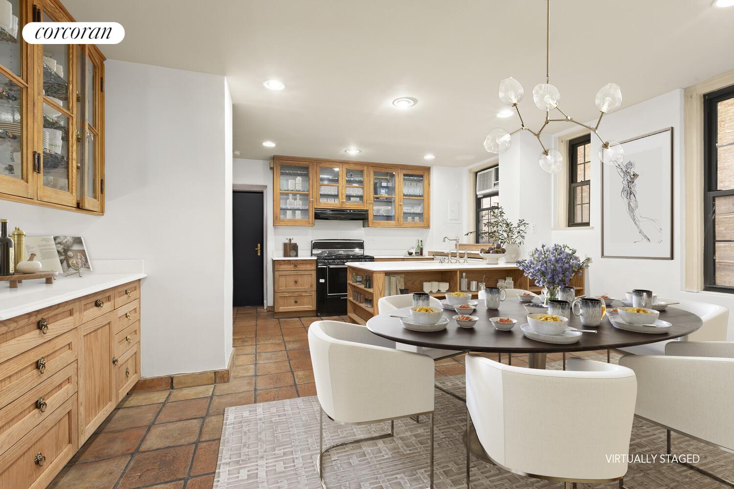 #8 photo, 419 E 57TH Street, マンハッタン Sutton Place , NY 10022