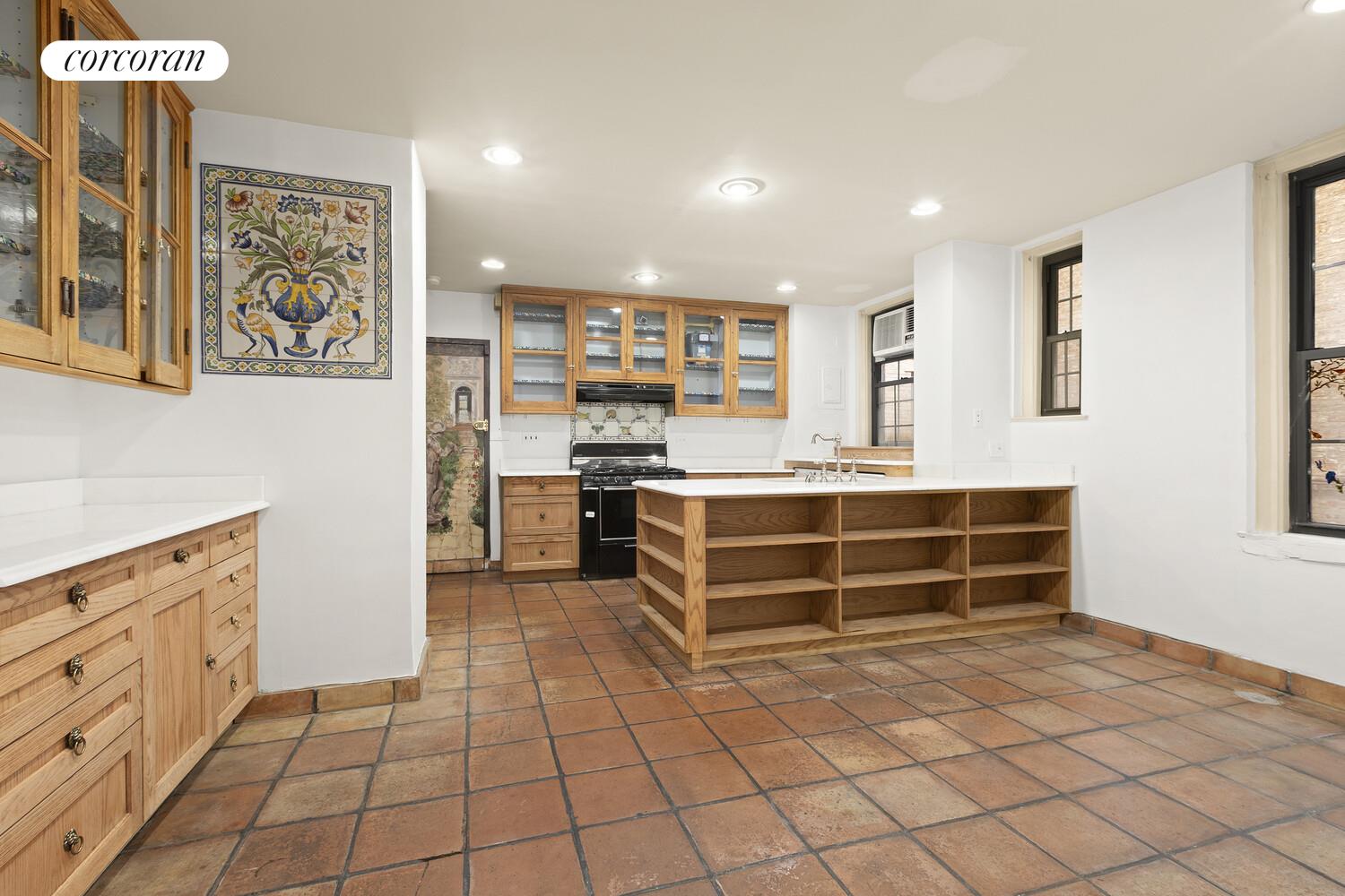 #9 photo, 419 E 57TH Street, マンハッタン Sutton Place , NY 10022