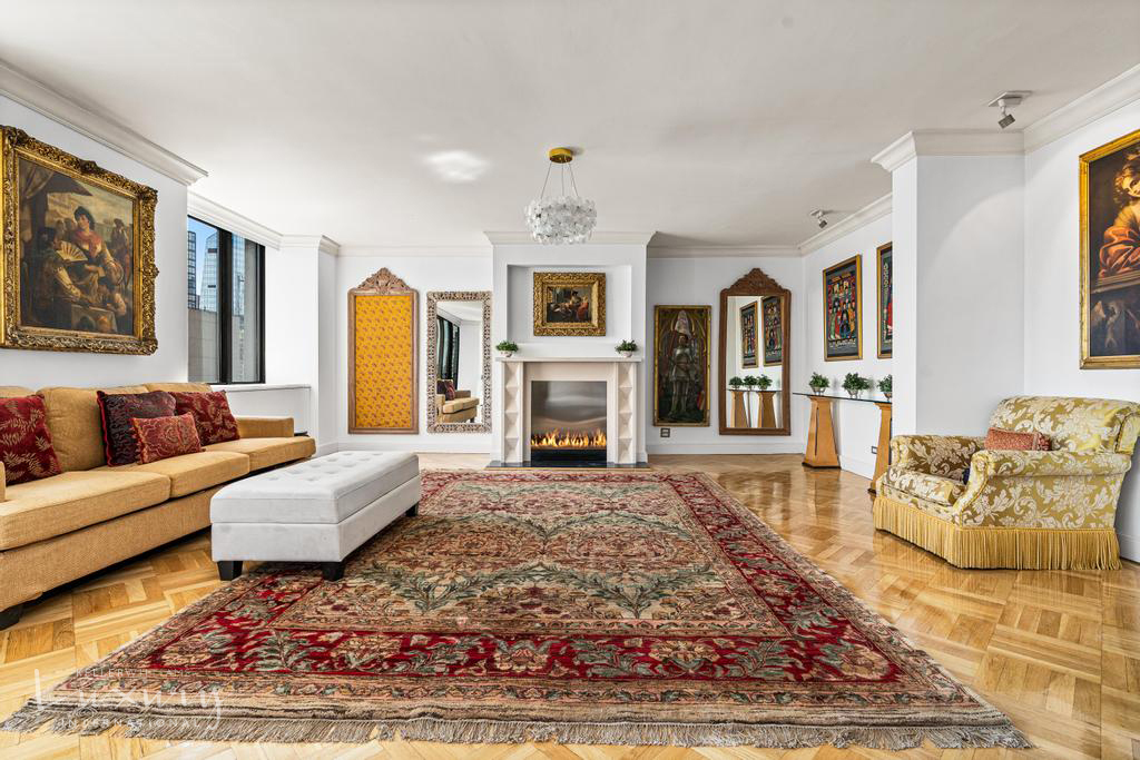 #1 photo, 255 E 49th Street, मैनहटन Turtle Bay , NY 10022