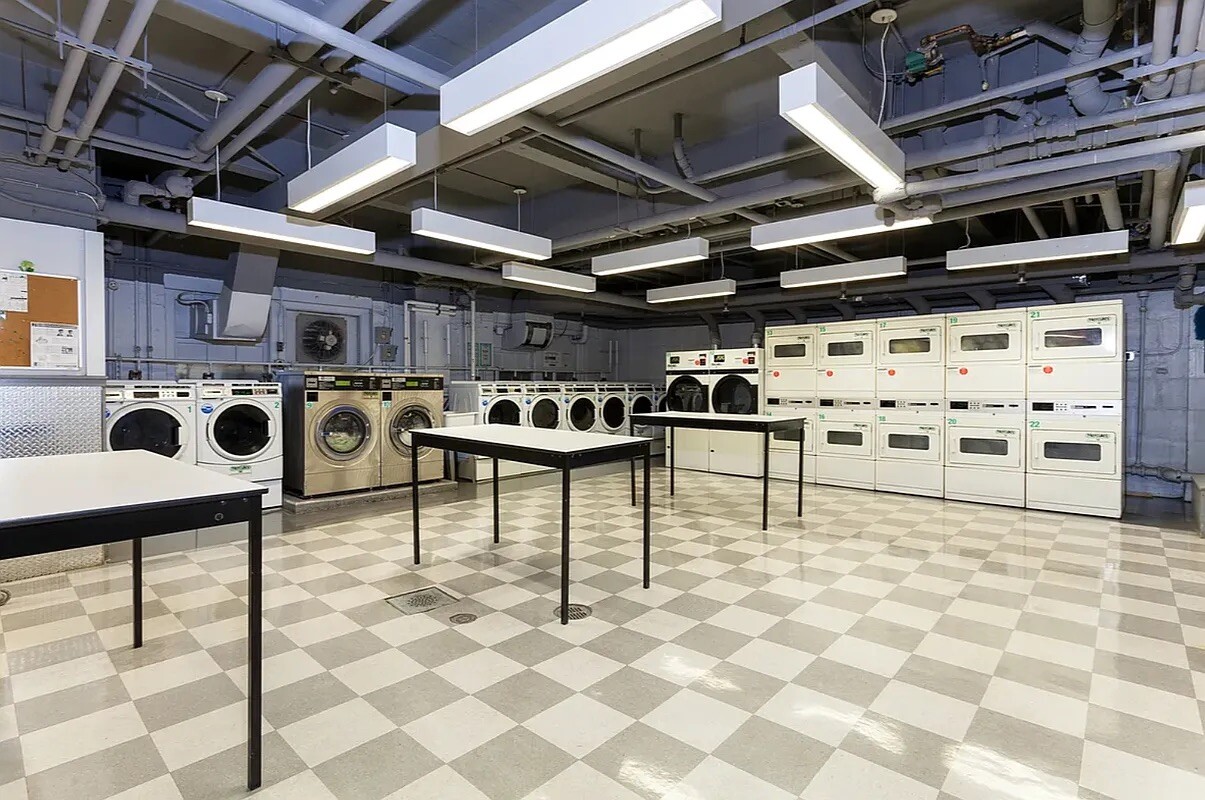 #10 photo, 220 MADISON Avenue, マンハッタン Midtown , NY 10016