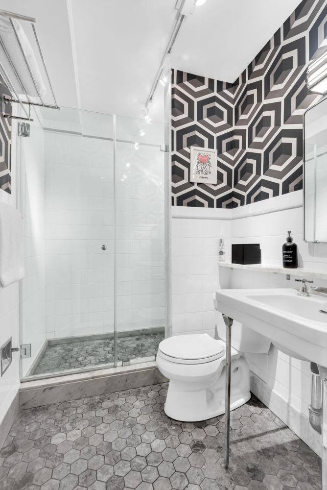 #6 photo, 220 MADISON Avenue, マンハッタン Midtown , NY 10016