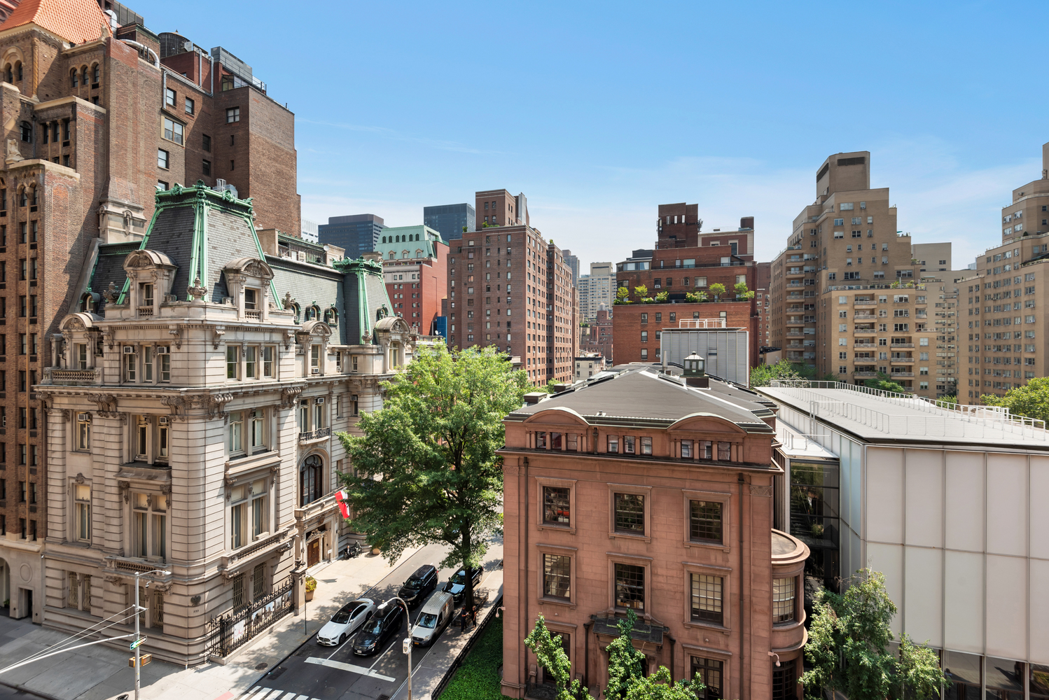 #7 photo, 220 MADISON Avenue, マンハッタン Midtown , NY 10016