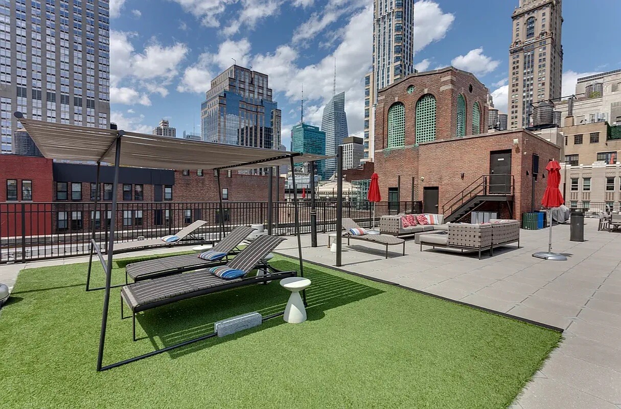 #9 photo, 220 MADISON Avenue, マンハッタン Midtown , NY 10016