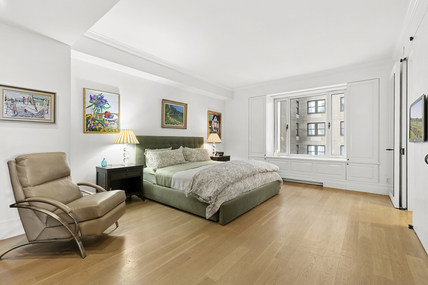 #10 photo, 150 CENTRAL Park S, マンハッタン Central Park South , NY 10019