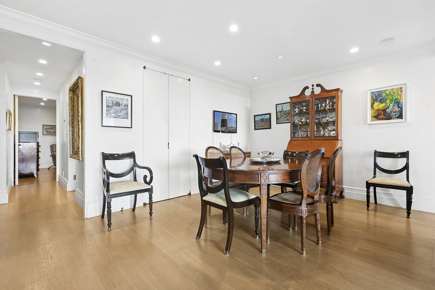 #7 photo, 150 CENTRAL Park S, マンハッタン Central Park South , NY 10019