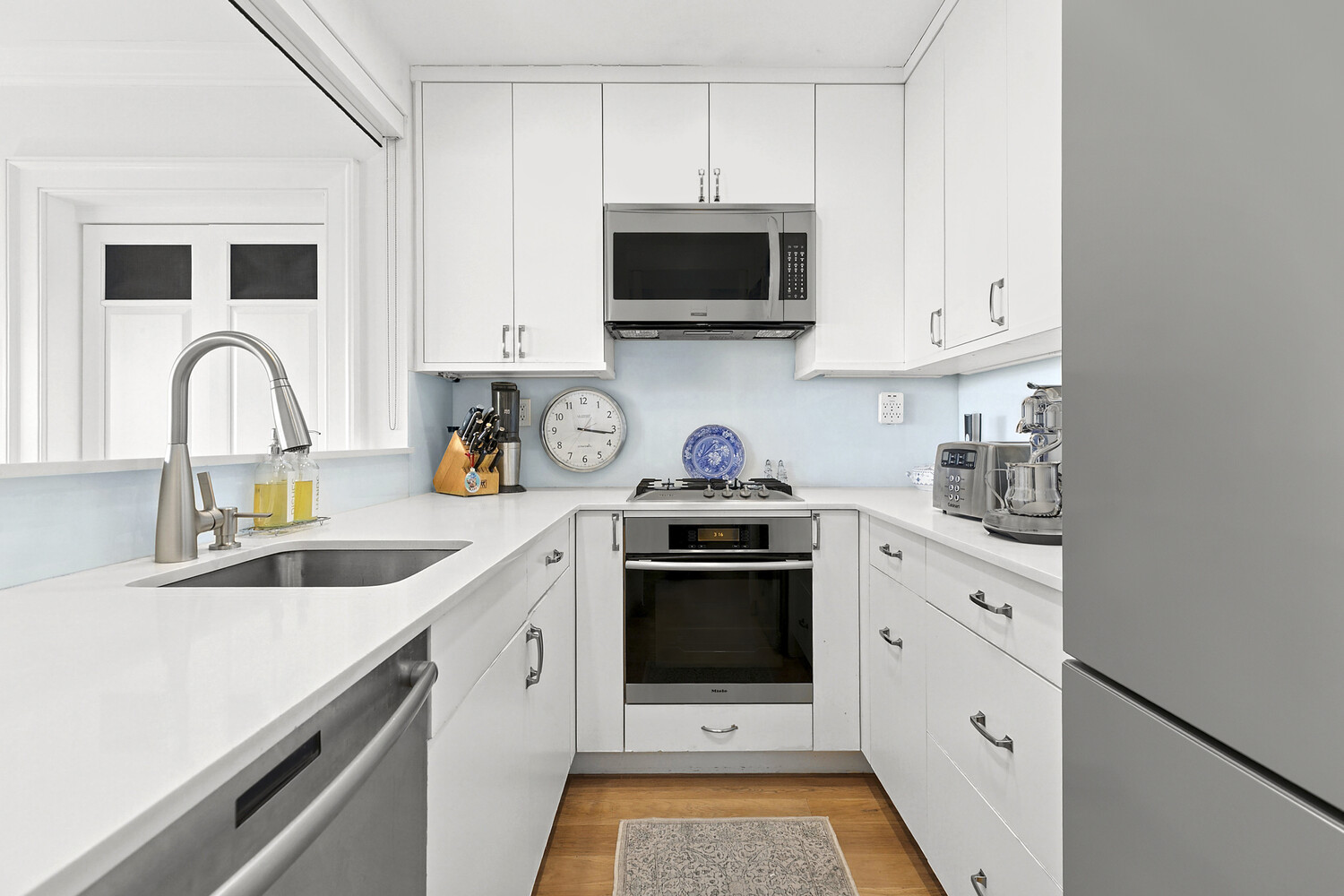 #8 photo, 150 CENTRAL Park S, マンハッタン Central Park South , NY 10019