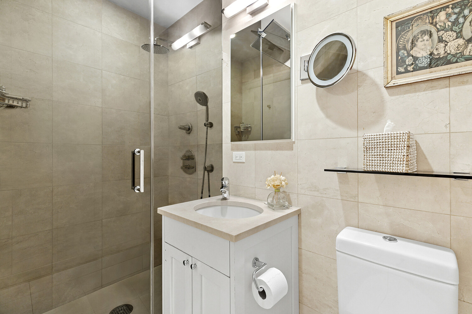 #9 photo, 150 CENTRAL Park S, マンハッタン Central Park South , NY 10019