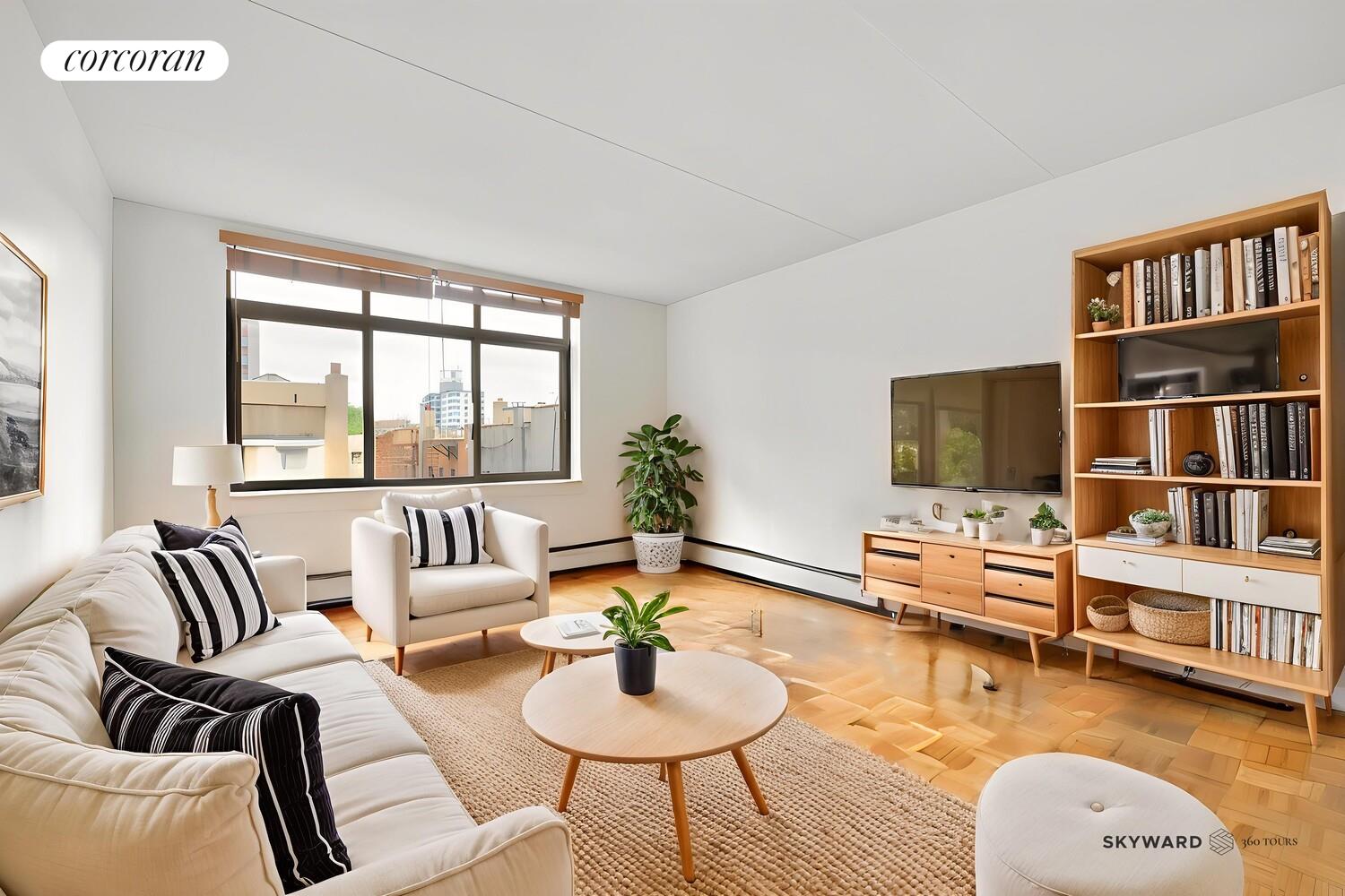 #1 photo, 130 BRADHURST Avenue, マンハッタン Central Harlem , NY 10039