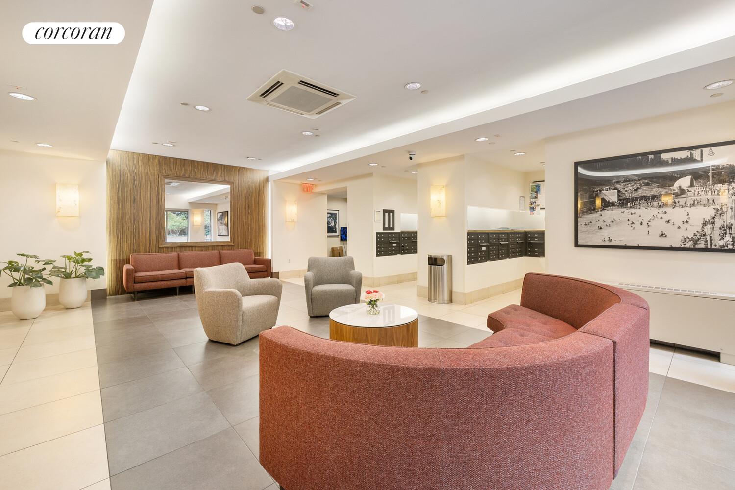 #11 photo, 130 BRADHURST Avenue, マンハッタン Central Harlem , NY 10039