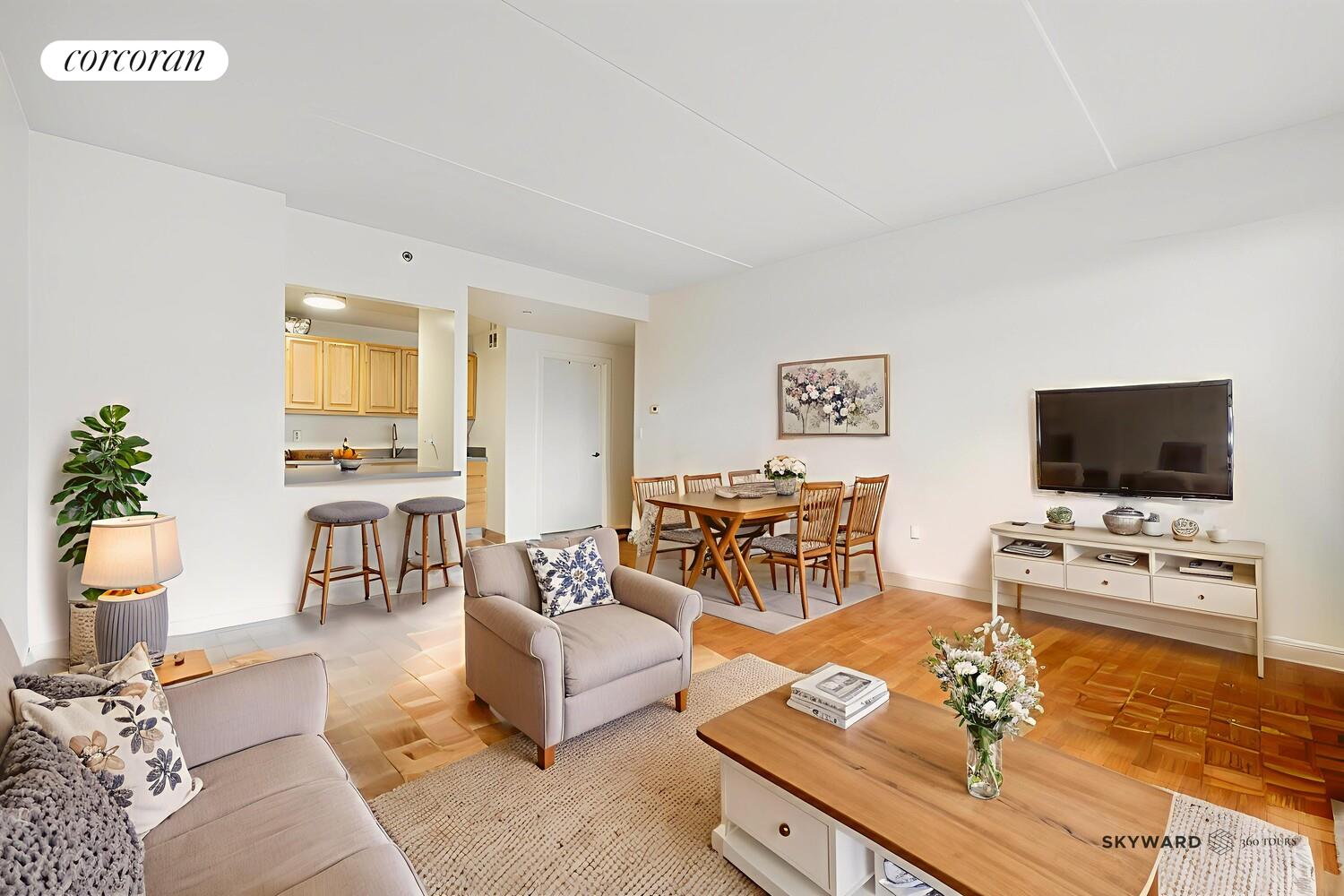 #3 photo, 130 BRADHURST Avenue, マンハッタン Central Harlem , NY 10039