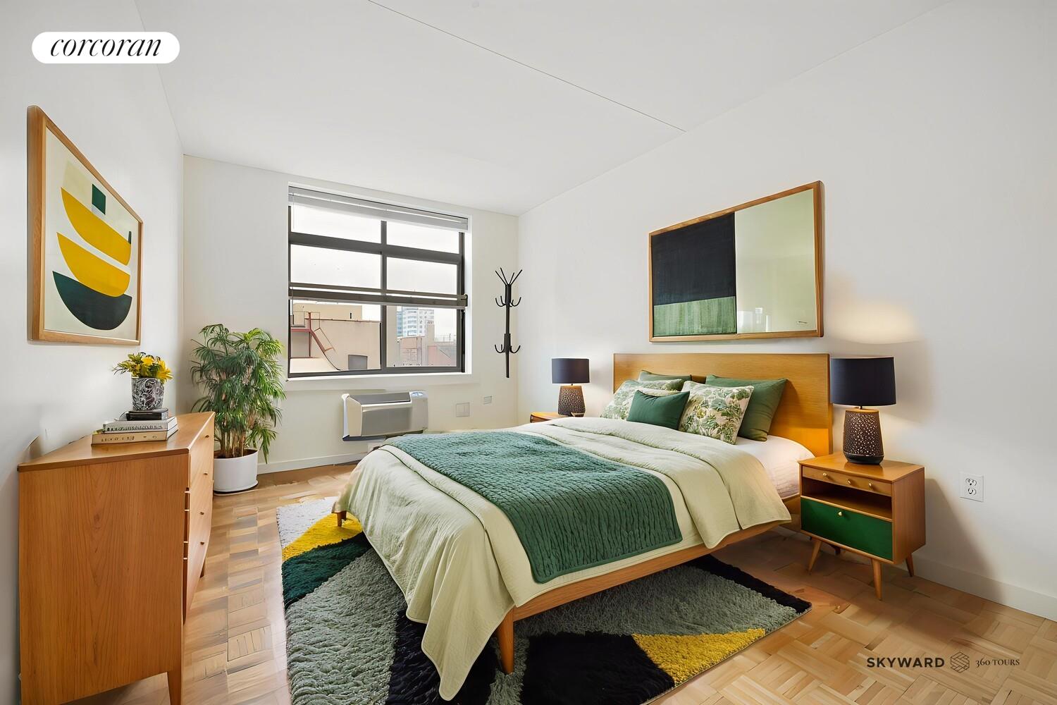 #4 photo, 130 BRADHURST Avenue, マンハッタン Central Harlem , NY 10039