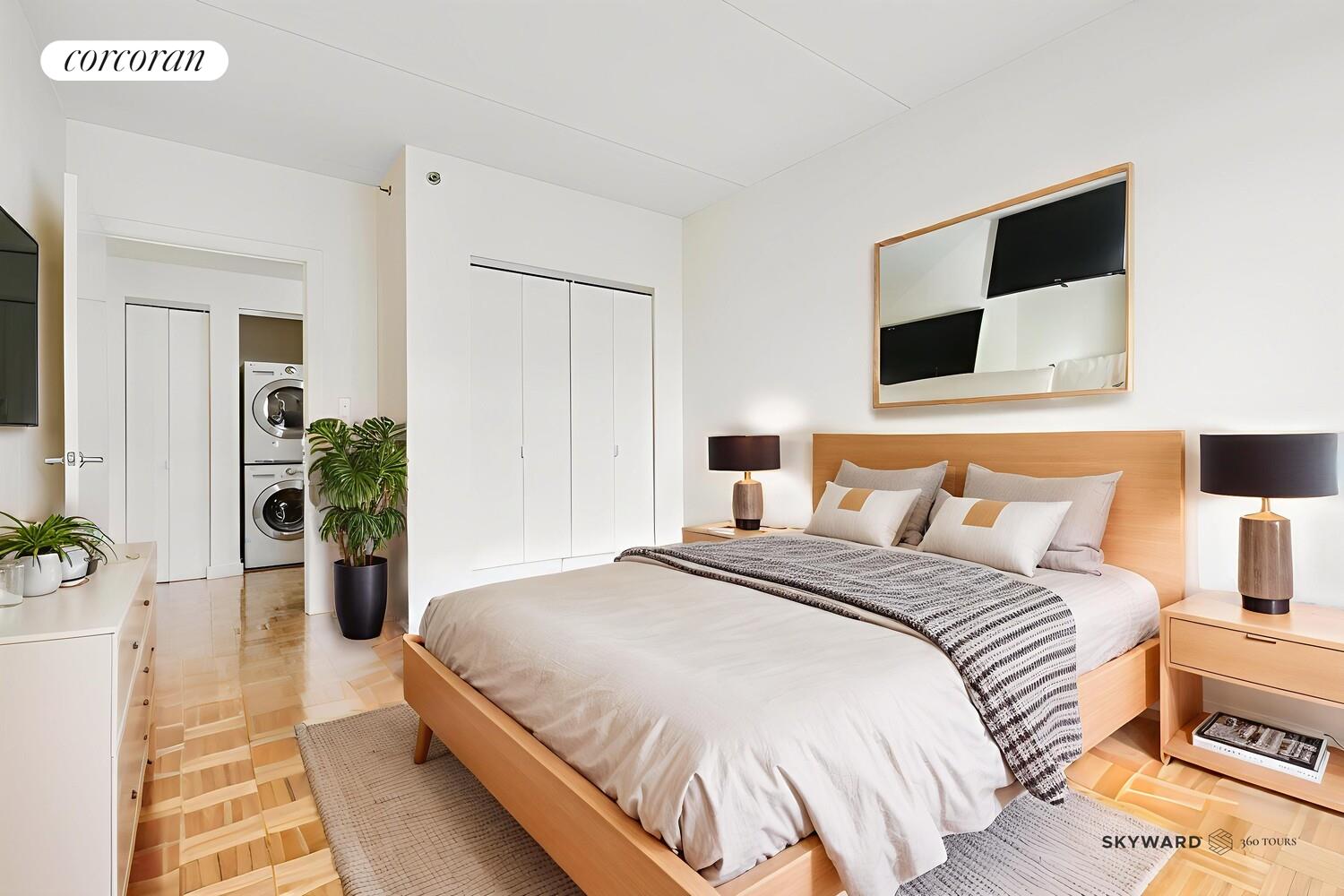 #5 photo, 130 BRADHURST Avenue, マンハッタン Central Harlem , NY 10039