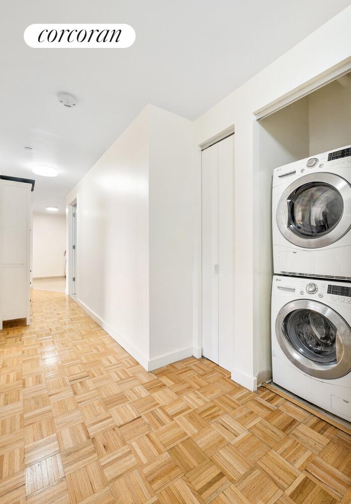 #8 photo, 130 BRADHURST Avenue, マンハッタン Central Harlem , NY 10039