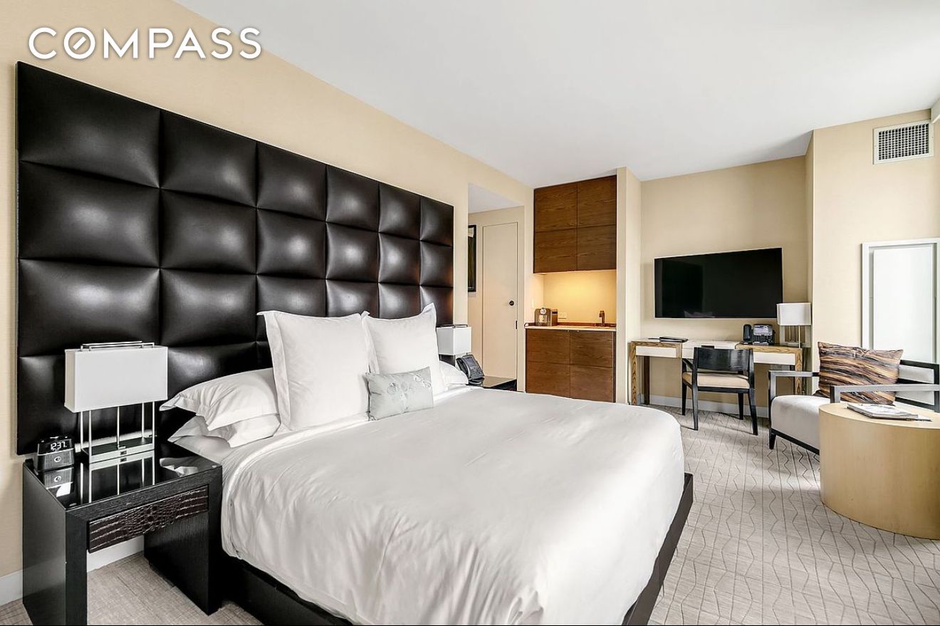 #3 photo, 246 Spring Street, マンハッタン Hudson Square , NY 10013