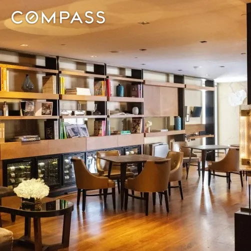 #5 photo, 246 Spring Street, マンハッタン Hudson Square , NY 10013