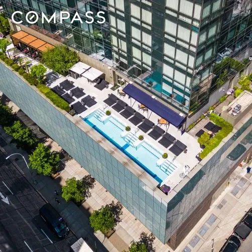 #7 photo, 246 Spring Street, マンハッタン Hudson Square , NY 10013