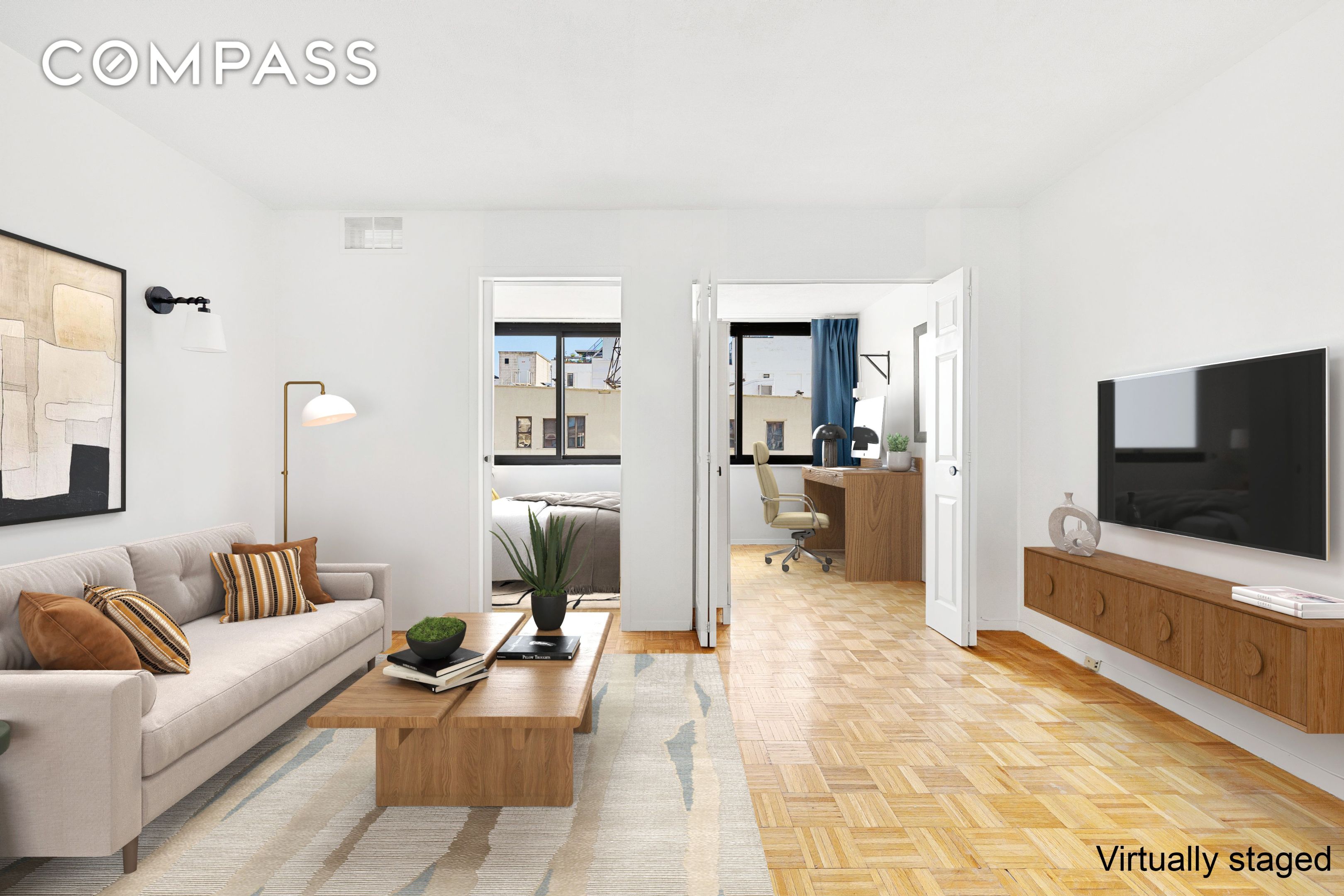 #1 photo, 376 Broadway, TriBeCa , NY 10013