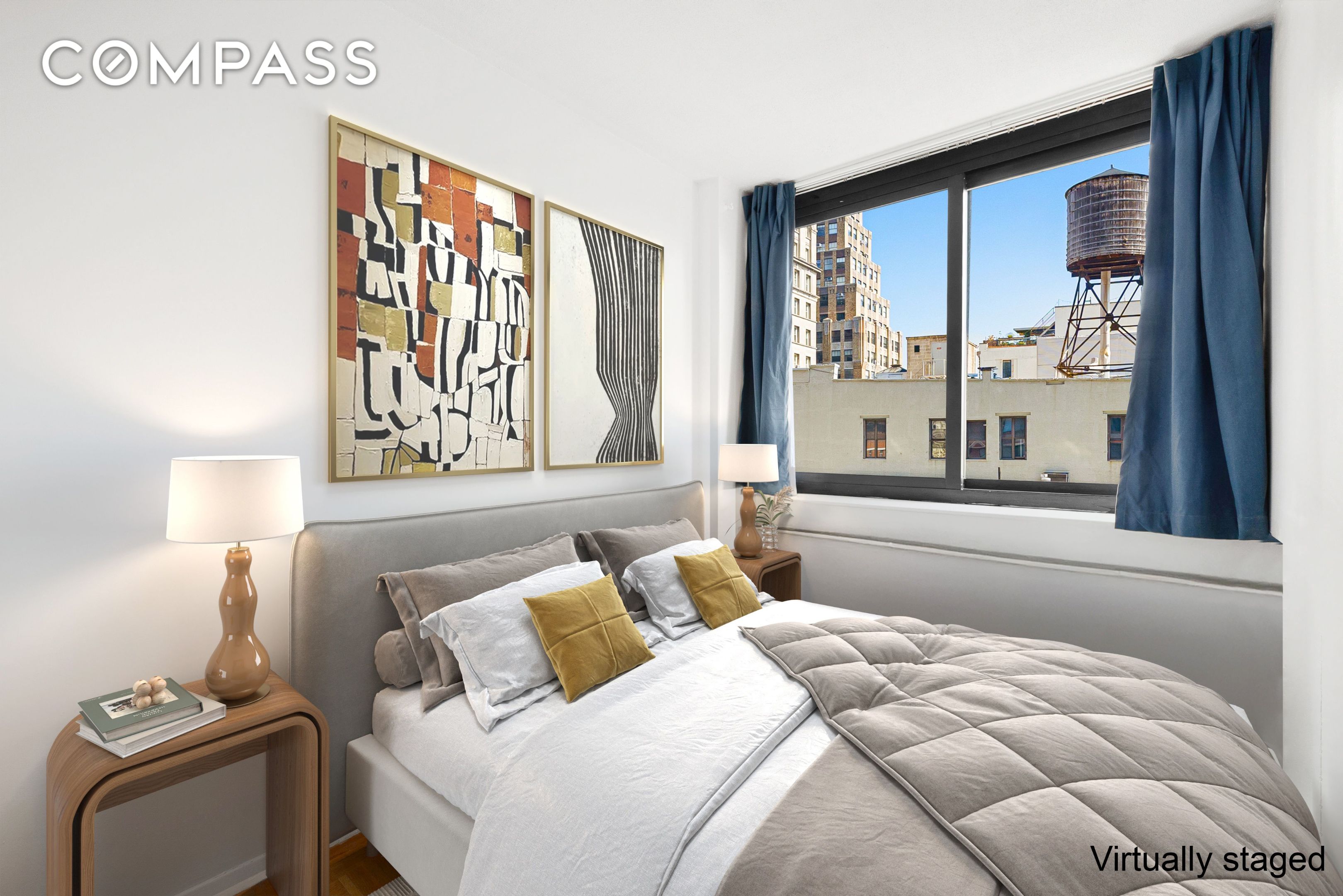 #5 photo, 376 Broadway, TriBeCa , NY 10013