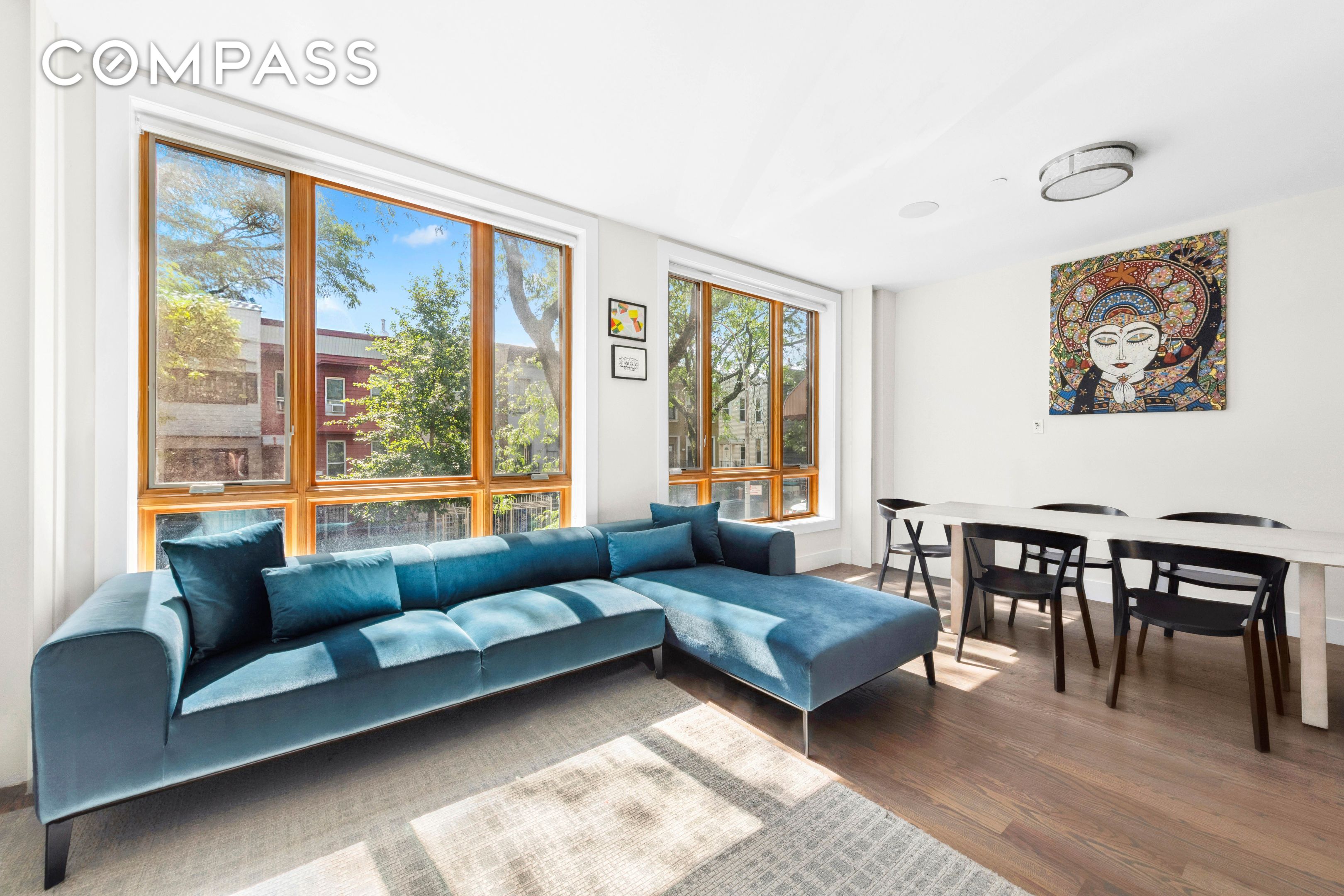 #1 photo, 1189 Jefferson Avenue, ブルックリン区 Bushwick , NY 11221