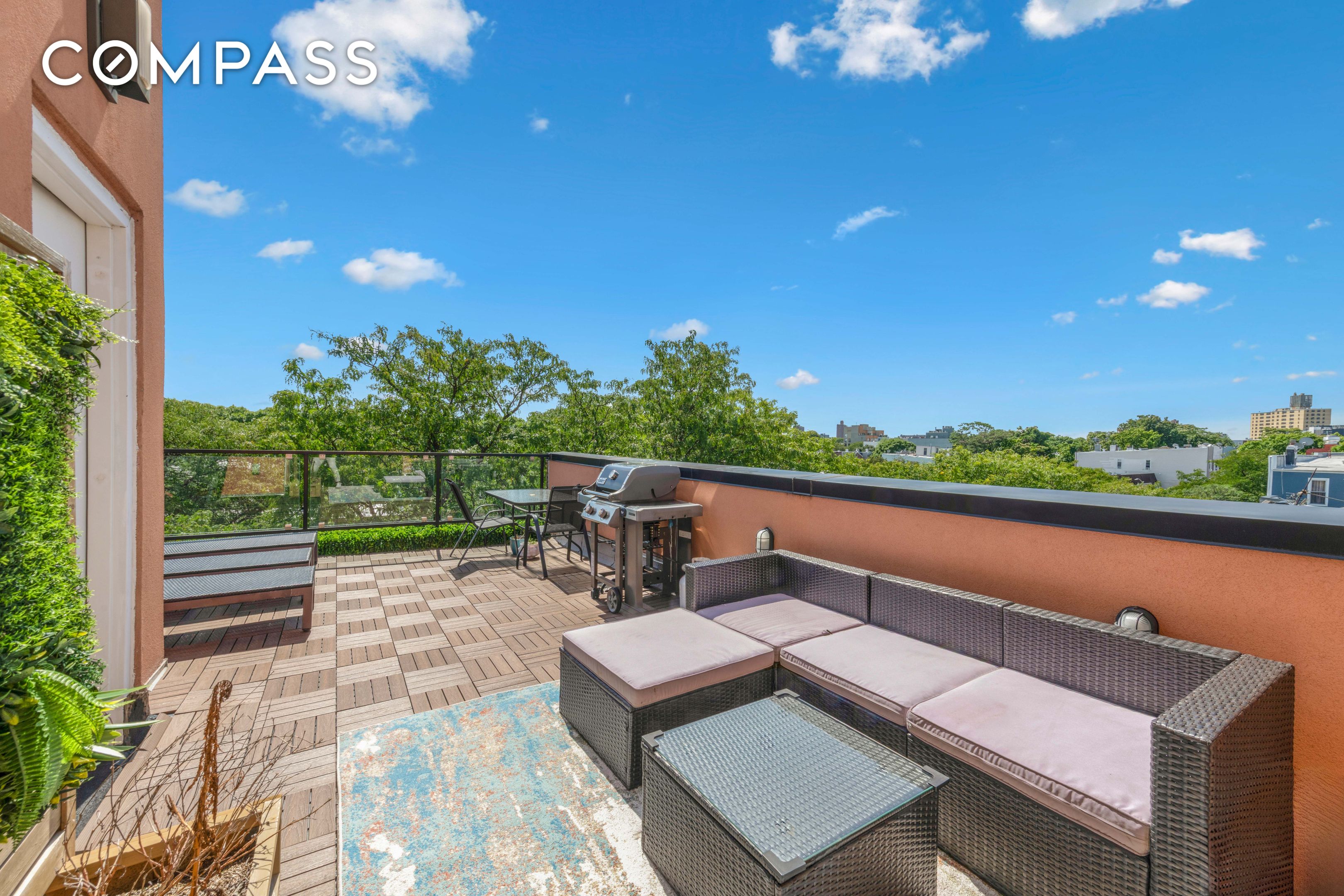 #10 photo, 1189 Jefferson Avenue, ブルックリン区 Bushwick , NY 11221