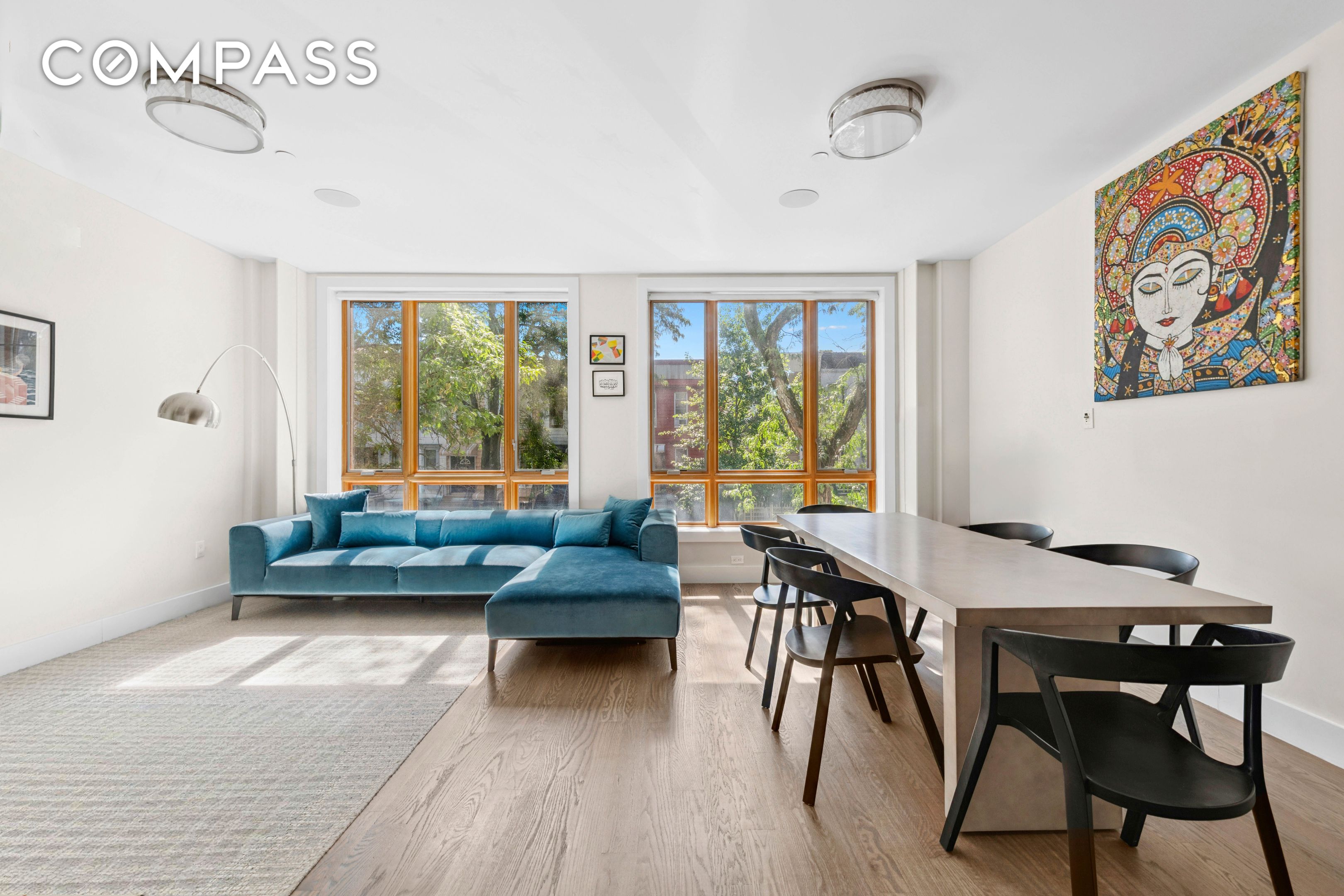 #3 photo, 1189 Jefferson Avenue, ブルックリン区 Bushwick , NY 11221