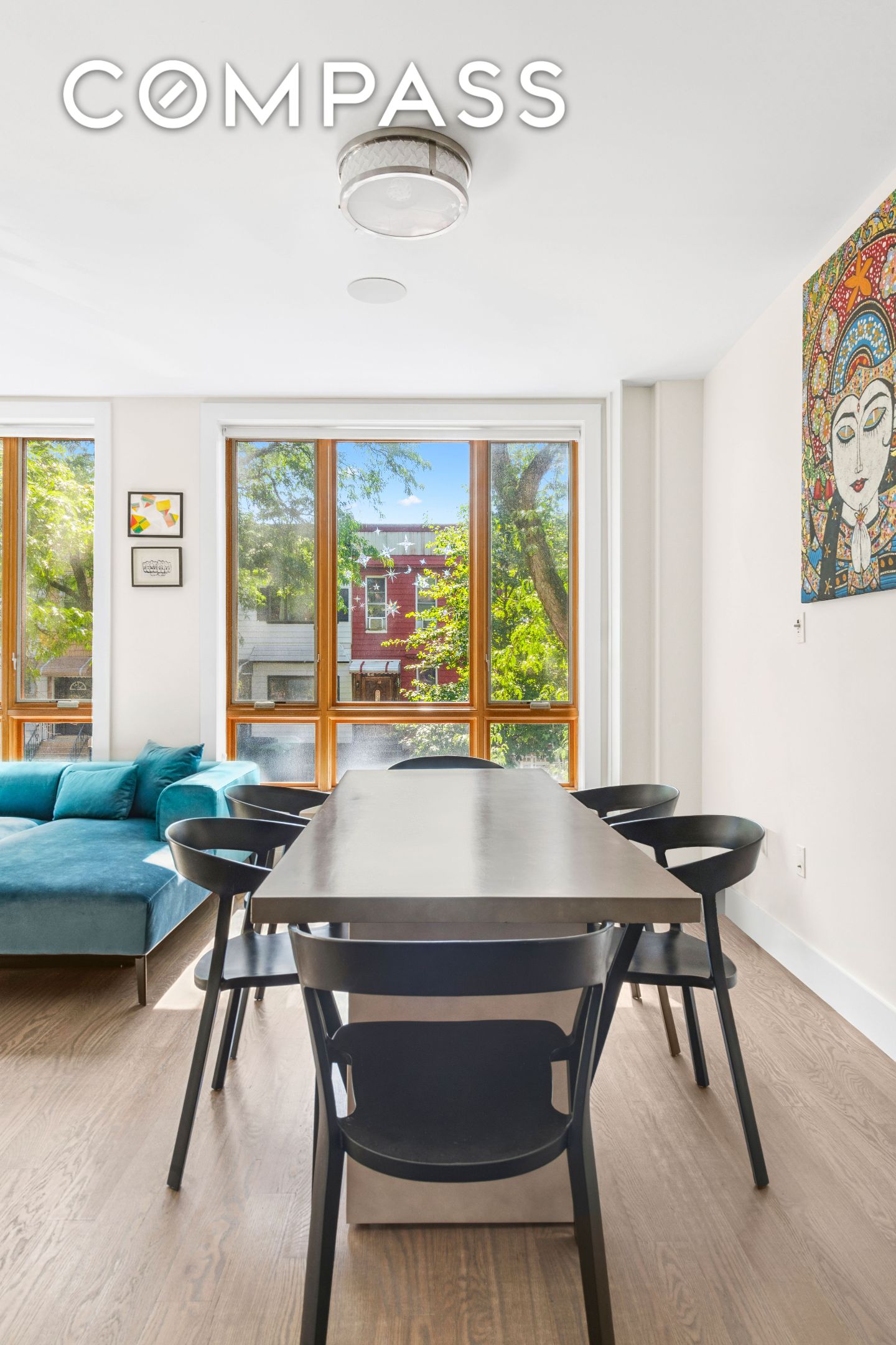 #4 photo, 1189 Jefferson Avenue, ブルックリン区 Bushwick , NY 11221