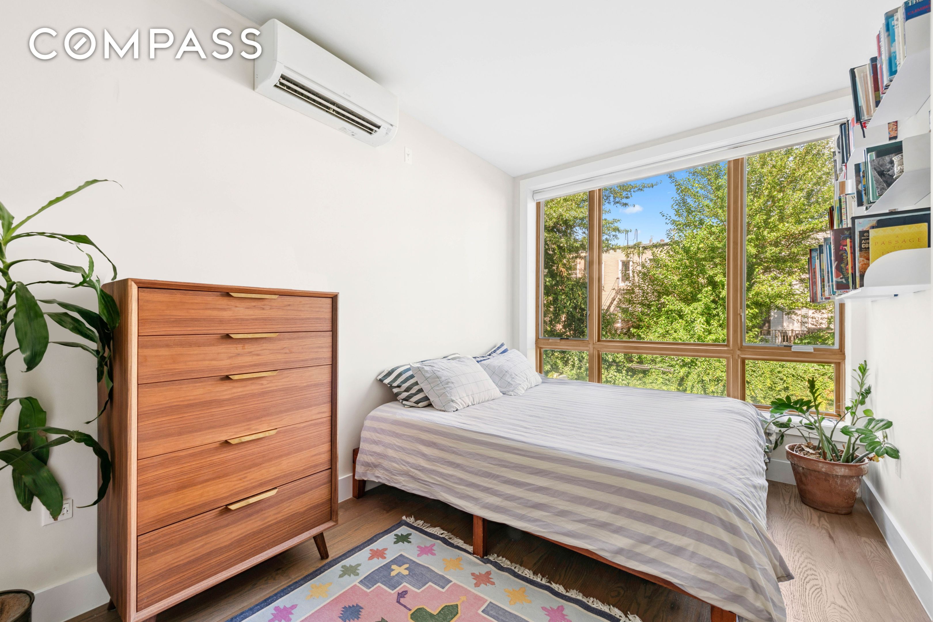 #7 photo, 1189 Jefferson Avenue, ブルックリン区 Bushwick , NY 11221