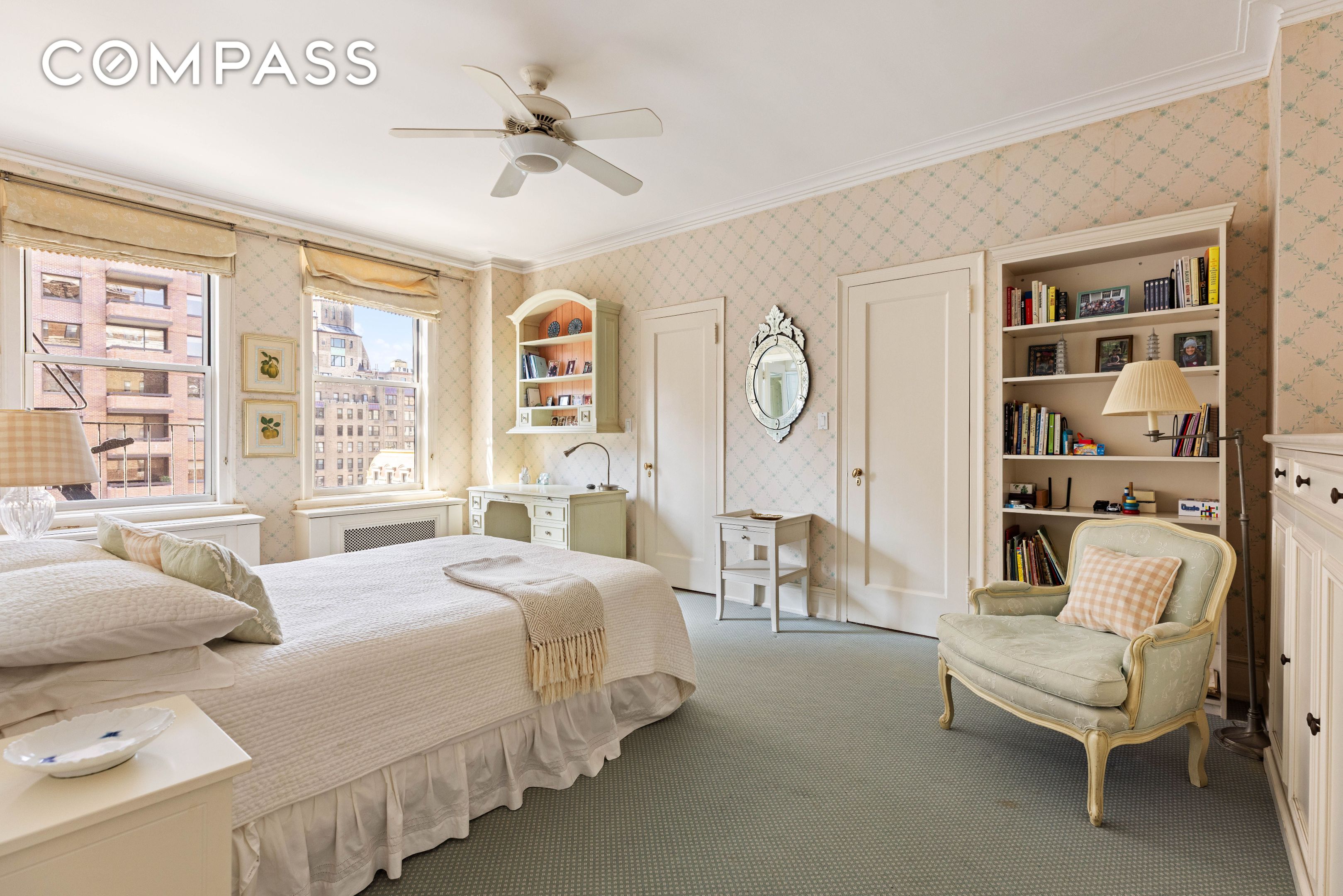 #10 photo, 1112 Park Avenue, マンハッタン Upper East Side , NY 10128