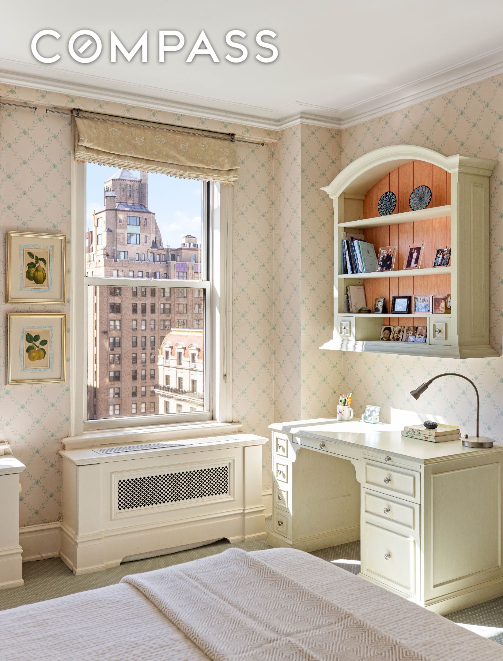 #11 photo, 1112 Park Avenue, マンハッタン Upper East Side , NY 10128