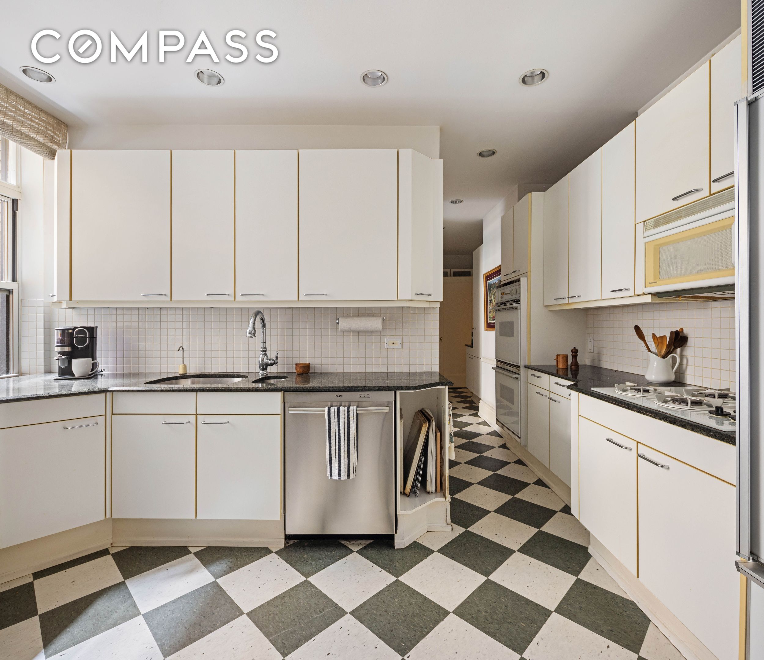 #12 photo, 1112 Park Avenue, マンハッタン Upper East Side , NY 10128