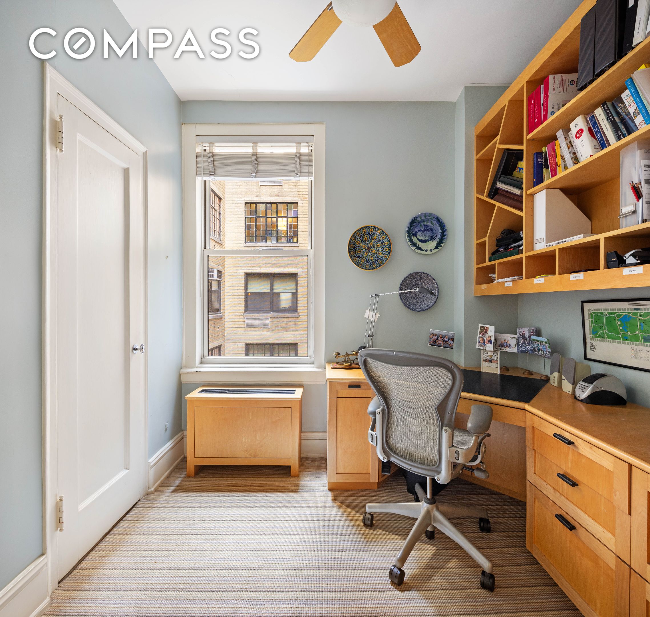 #13 photo, 1112 Park Avenue, マンハッタン Upper East Side , NY 10128