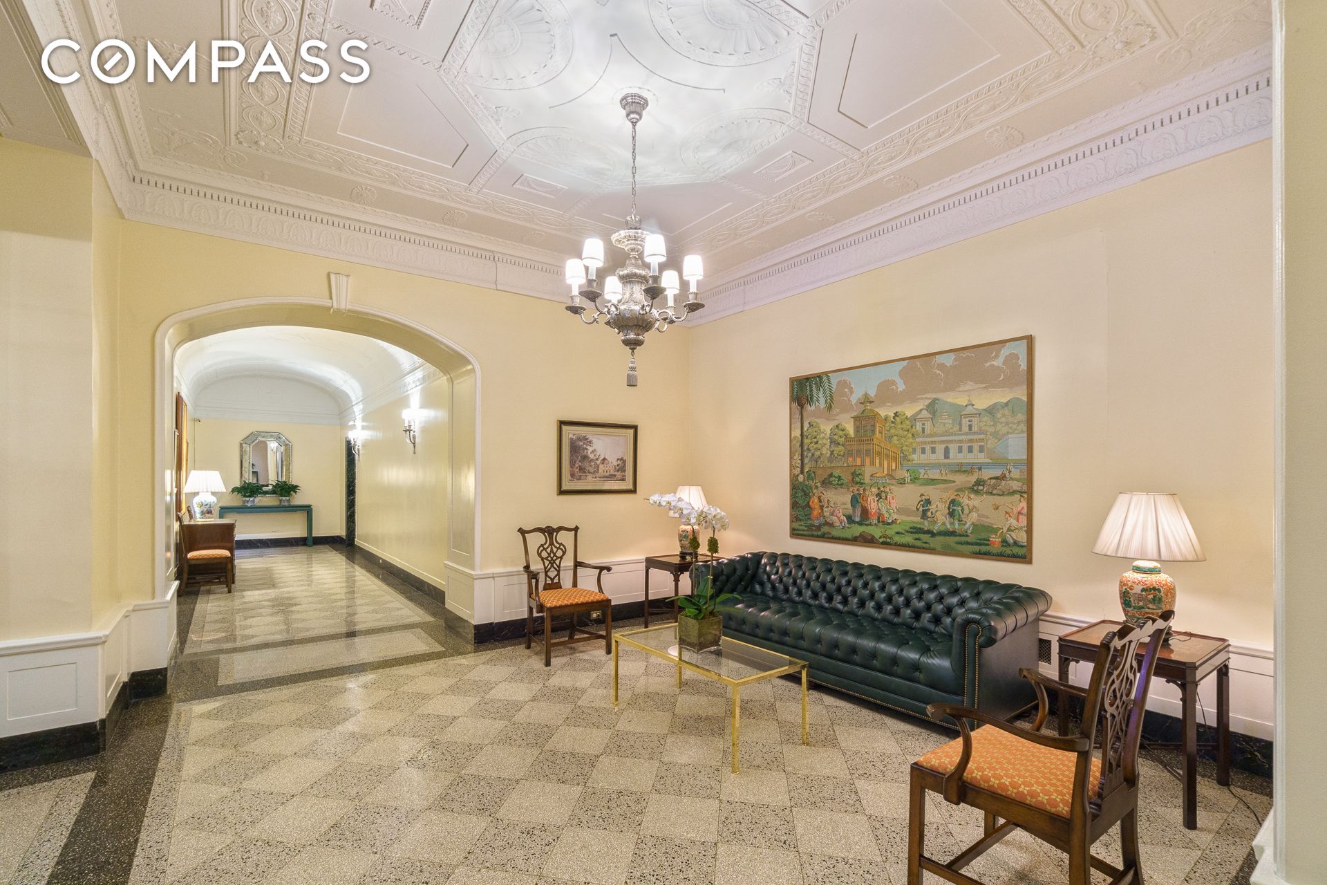 #14 photo, 1112 Park Avenue, マンハッタン Upper East Side , NY 10128