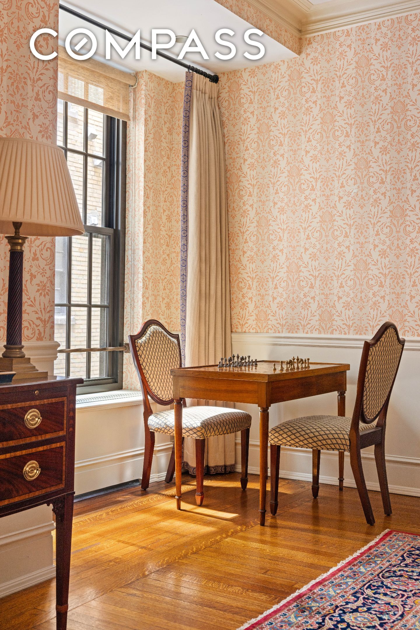 #6 photo, 1112 Park Avenue, マンハッタン Upper East Side , NY 10128