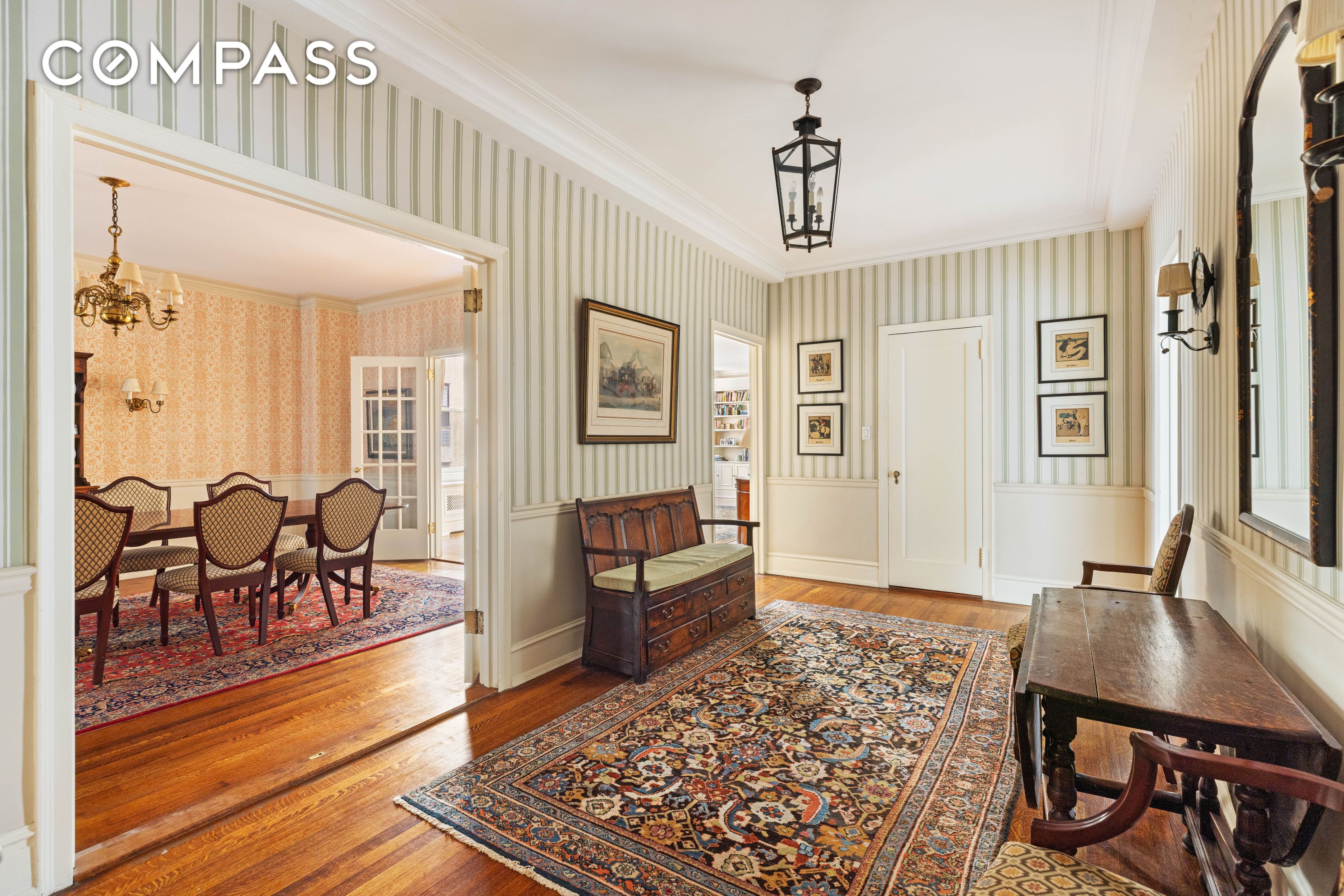 #7 photo, 1112 Park Avenue, マンハッタン Upper East Side , NY 10128