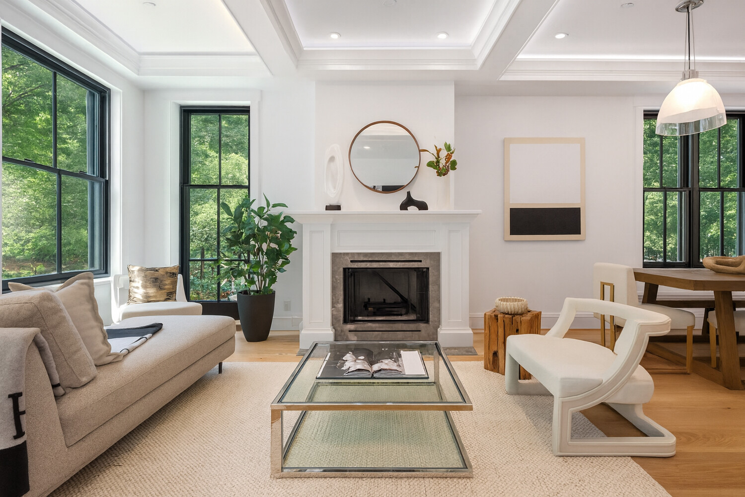 #10 photo, 1341 PARK Avenue, マンハッタン East Harlem , NY 10029