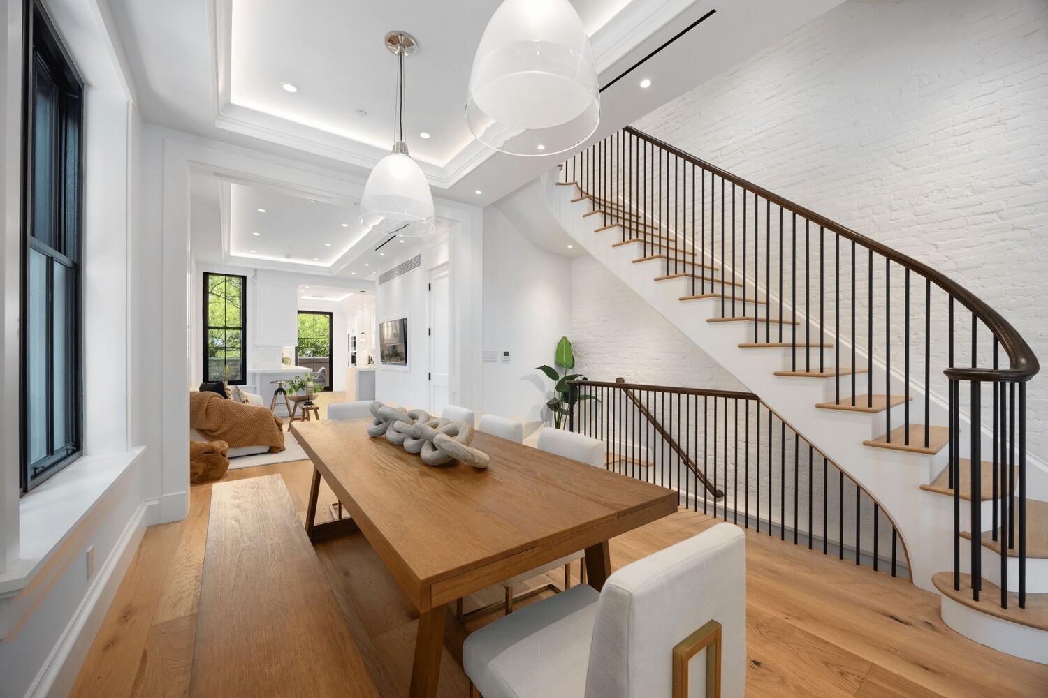 #11 photo, 1341 PARK Avenue, マンハッタン East Harlem , NY 10029