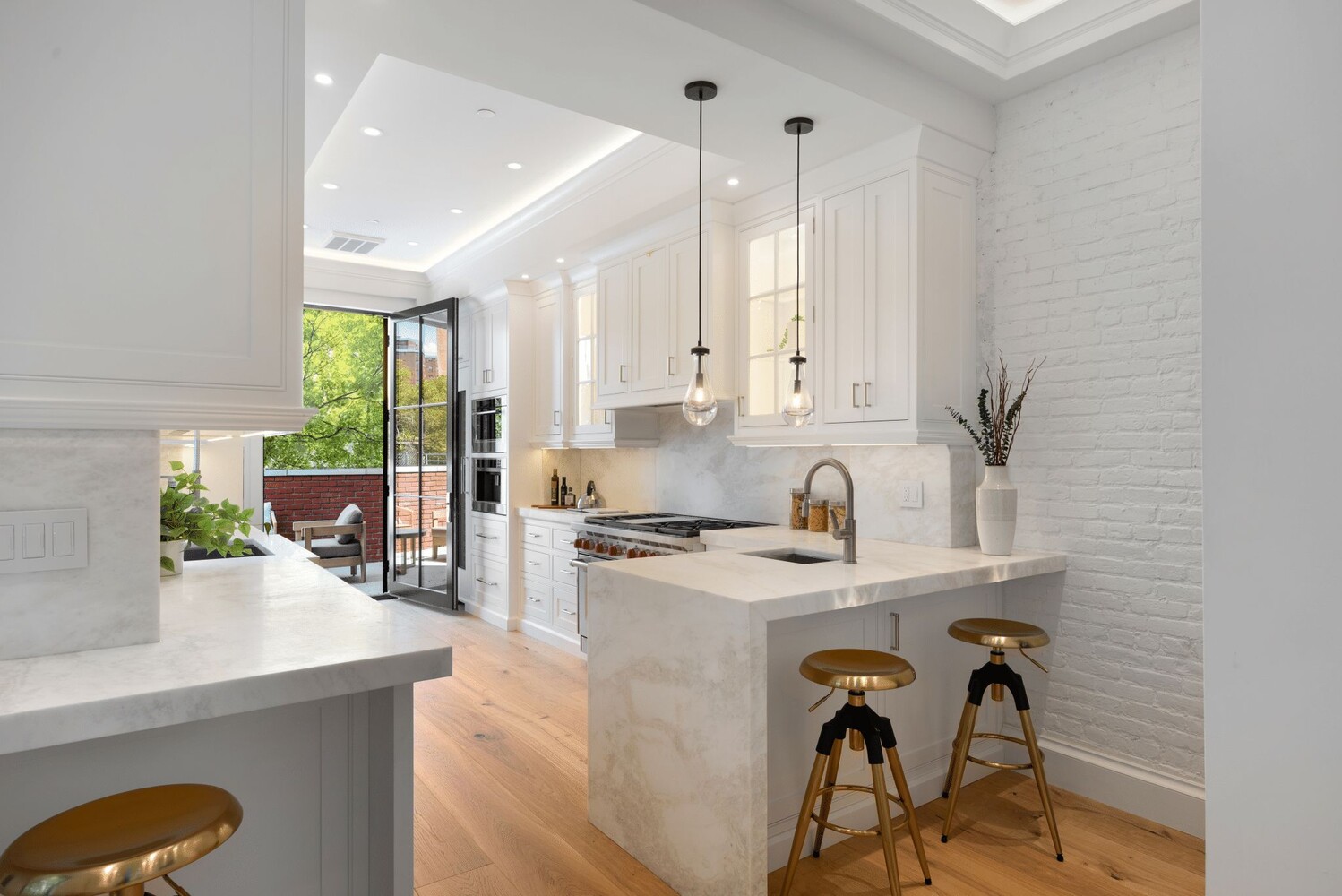 #12 photo, 1341 PARK Avenue, マンハッタン East Harlem , NY 10029