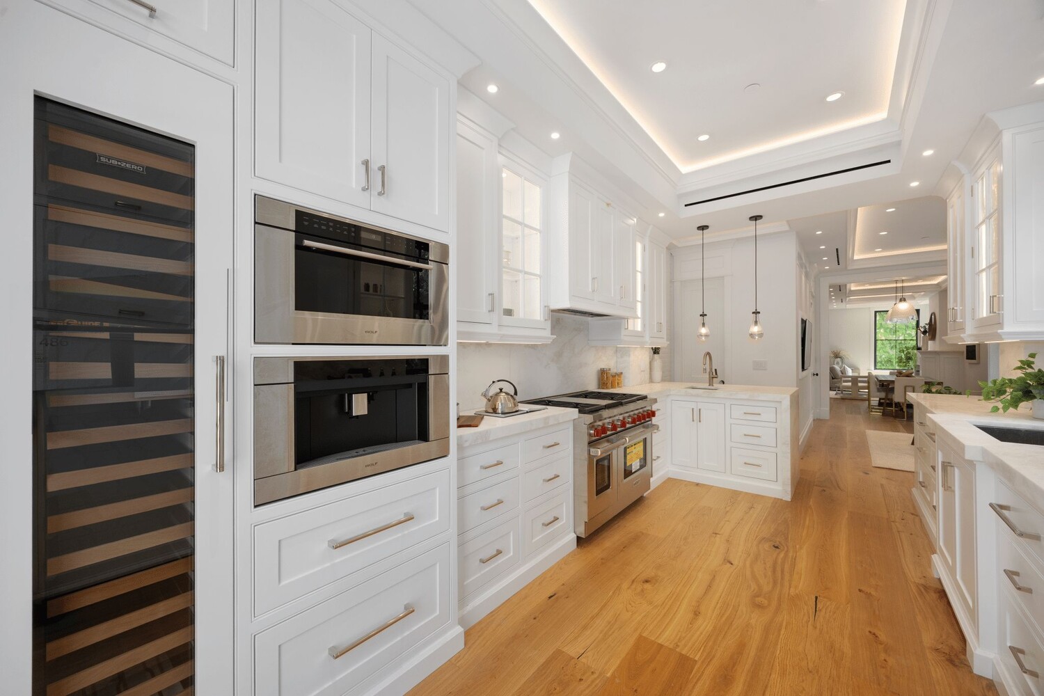 #13 photo, 1341 PARK Avenue, マンハッタン East Harlem , NY 10029