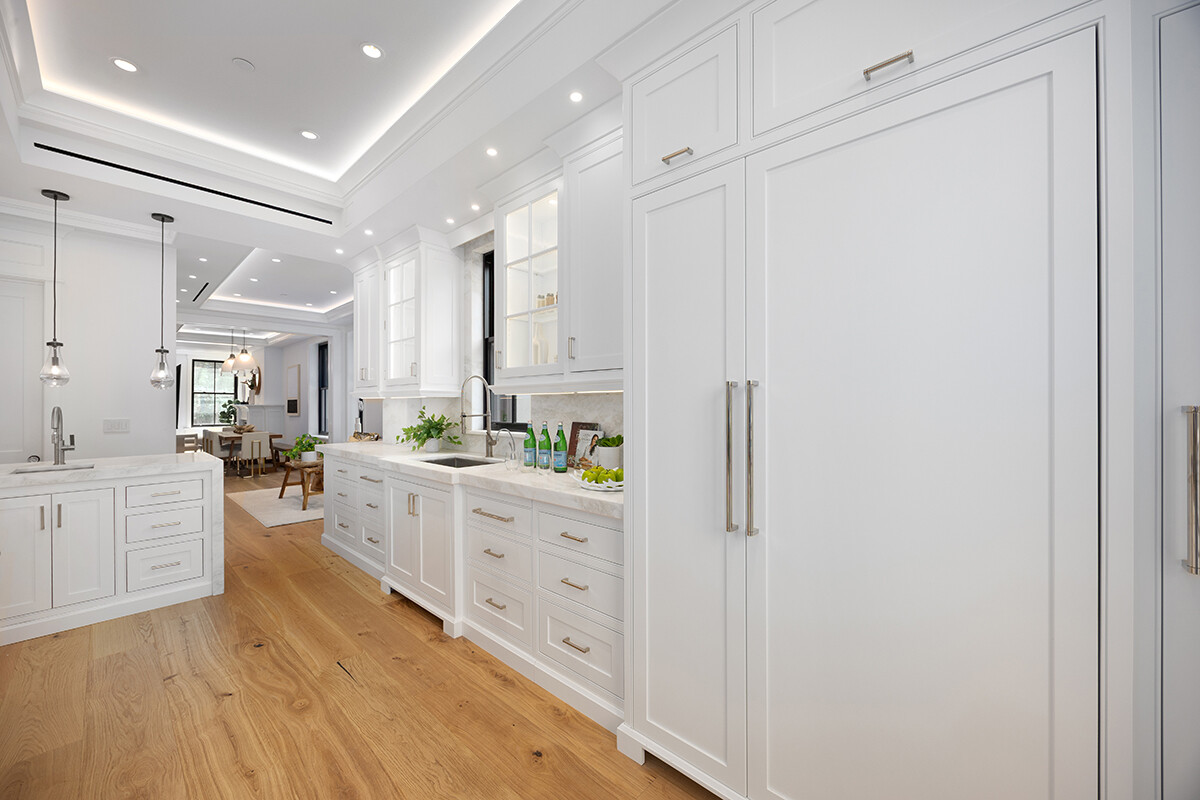 #14 photo, 1341 PARK Avenue, マンハッタン East Harlem , NY 10029