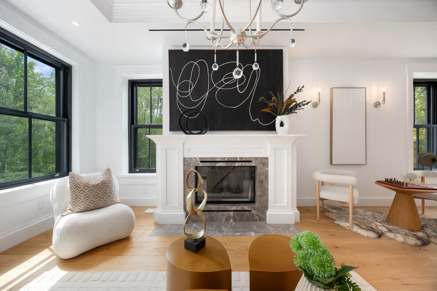 #15 photo, 1341 PARK Avenue, マンハッタン East Harlem , NY 10029