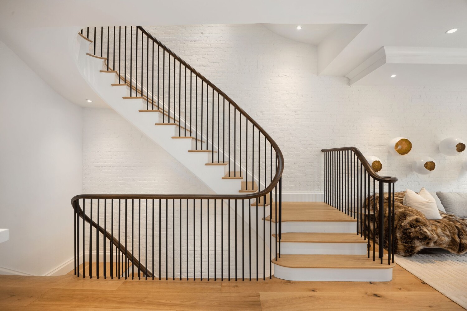 #17 photo, 1341 PARK Avenue, マンハッタン East Harlem , NY 10029