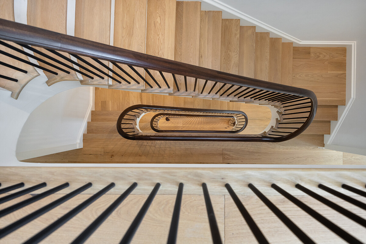 #18 photo, 1341 PARK Avenue, マンハッタン East Harlem , NY 10029