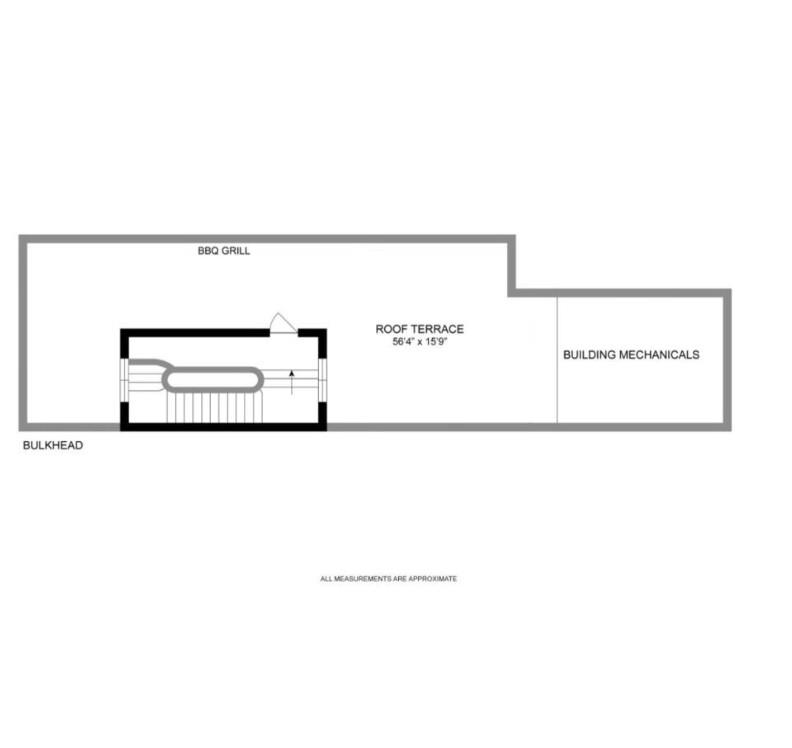 #2 photo, 1341 PARK Avenue, マンハッタン East Harlem , NY 10029